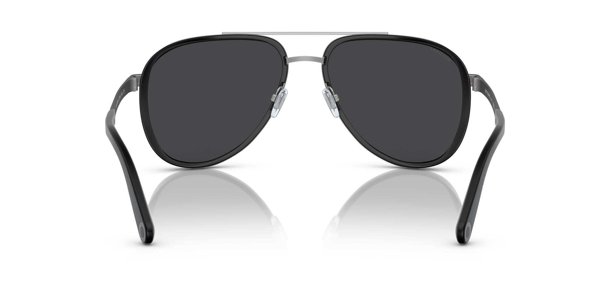 BVLGARI 5060 195/48 57