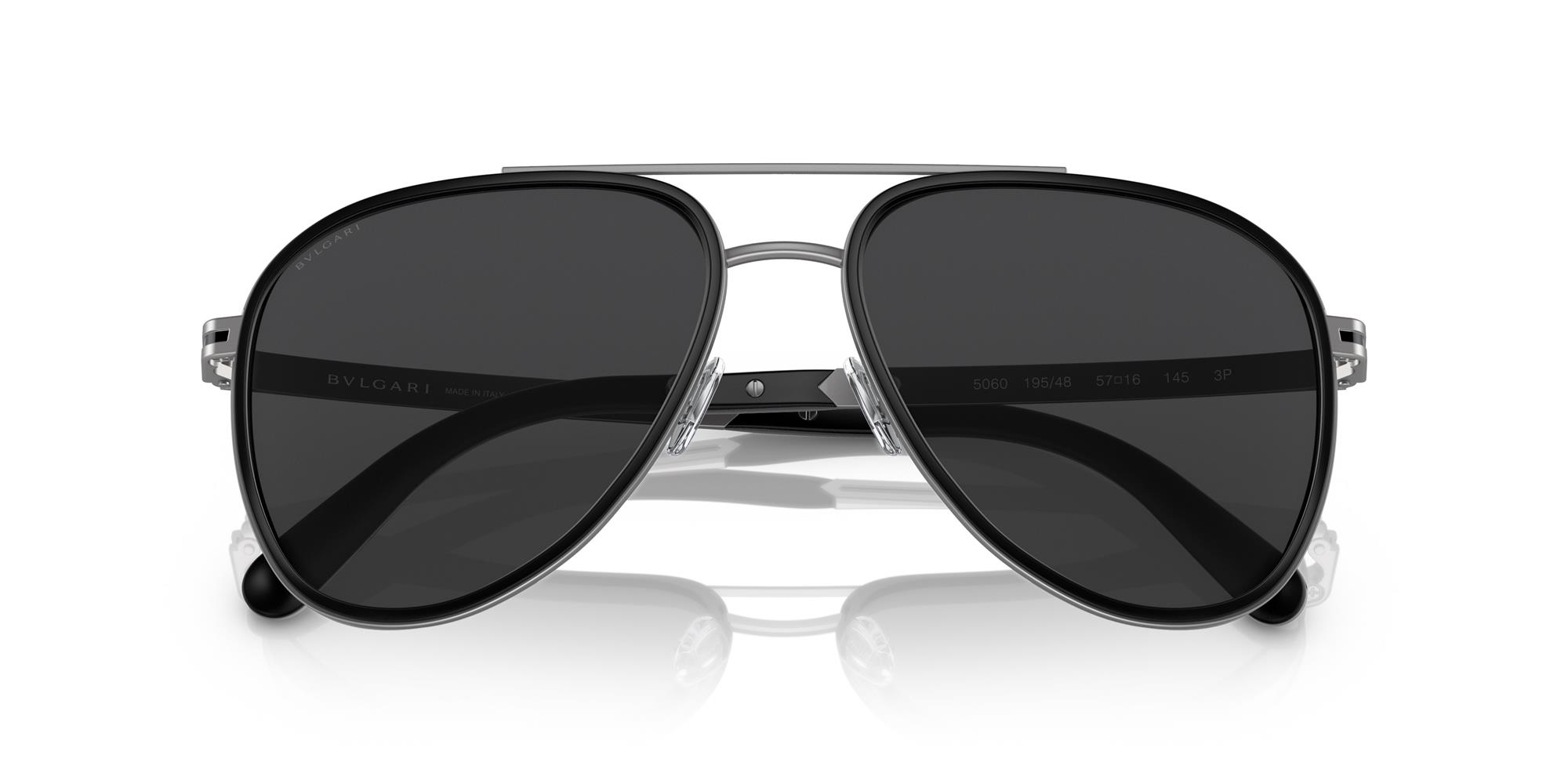 BVLGARI 5060 195/48 57