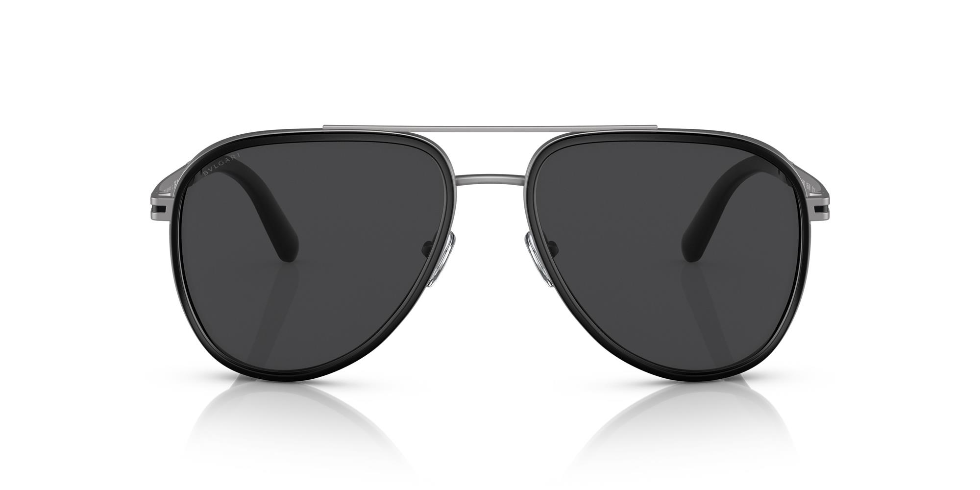 BVLGARI 5060 195/48 57