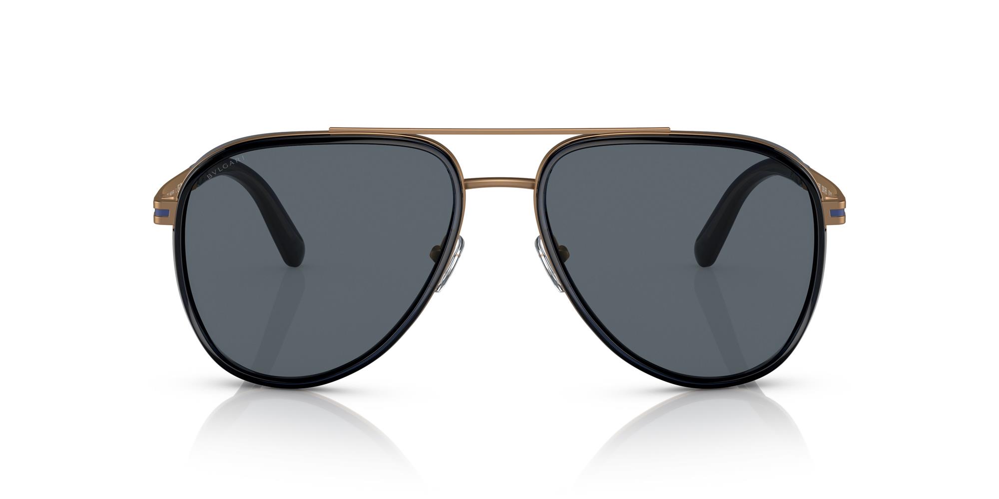 BVLGARI 5060 2061R5 57