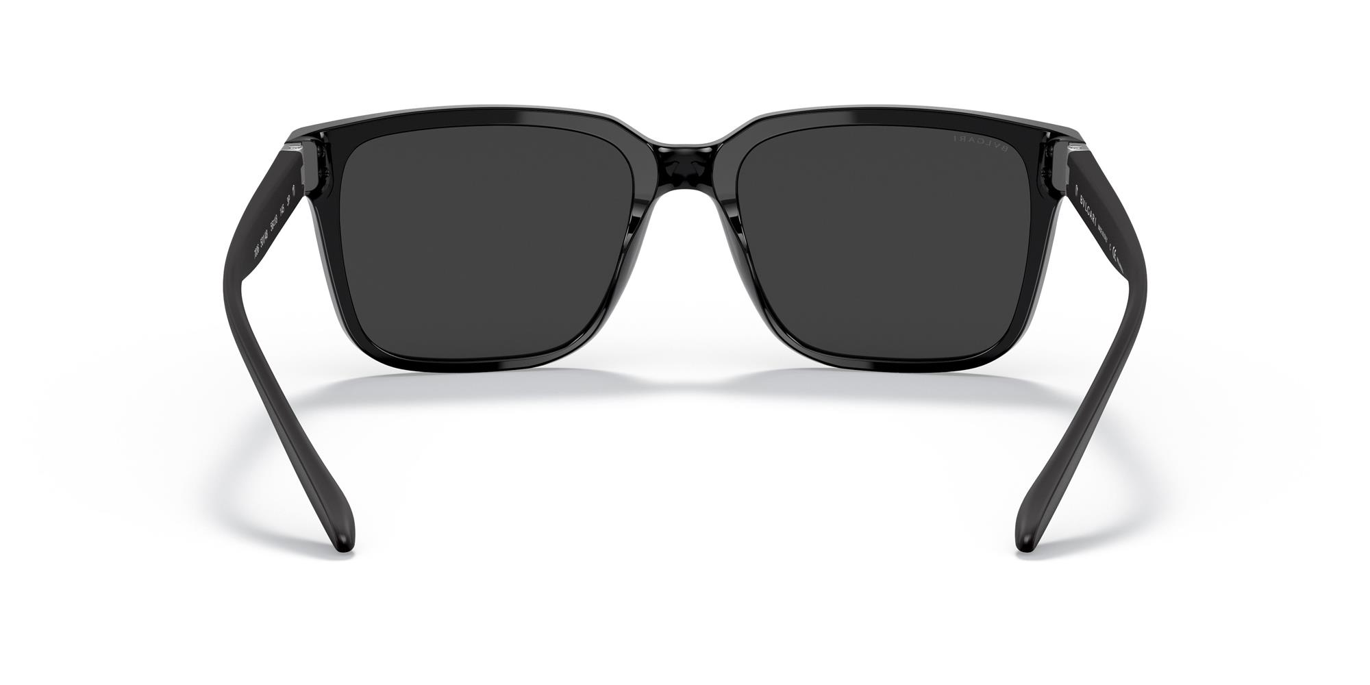 BVLGARI 7036 501/48 56 Erkek Güneş Gözlüğü