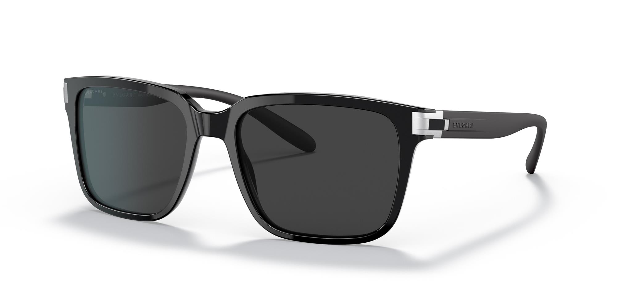 BVLGARI 7036 501/48 56 Erkek Güneş Gözlüğü