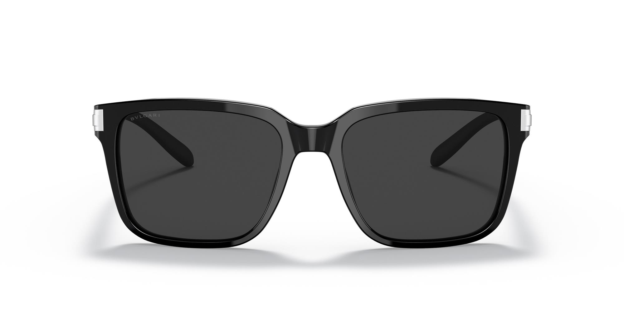 BVLGARI 7036 501/48 56 Erkek Güneş Gözlüğü