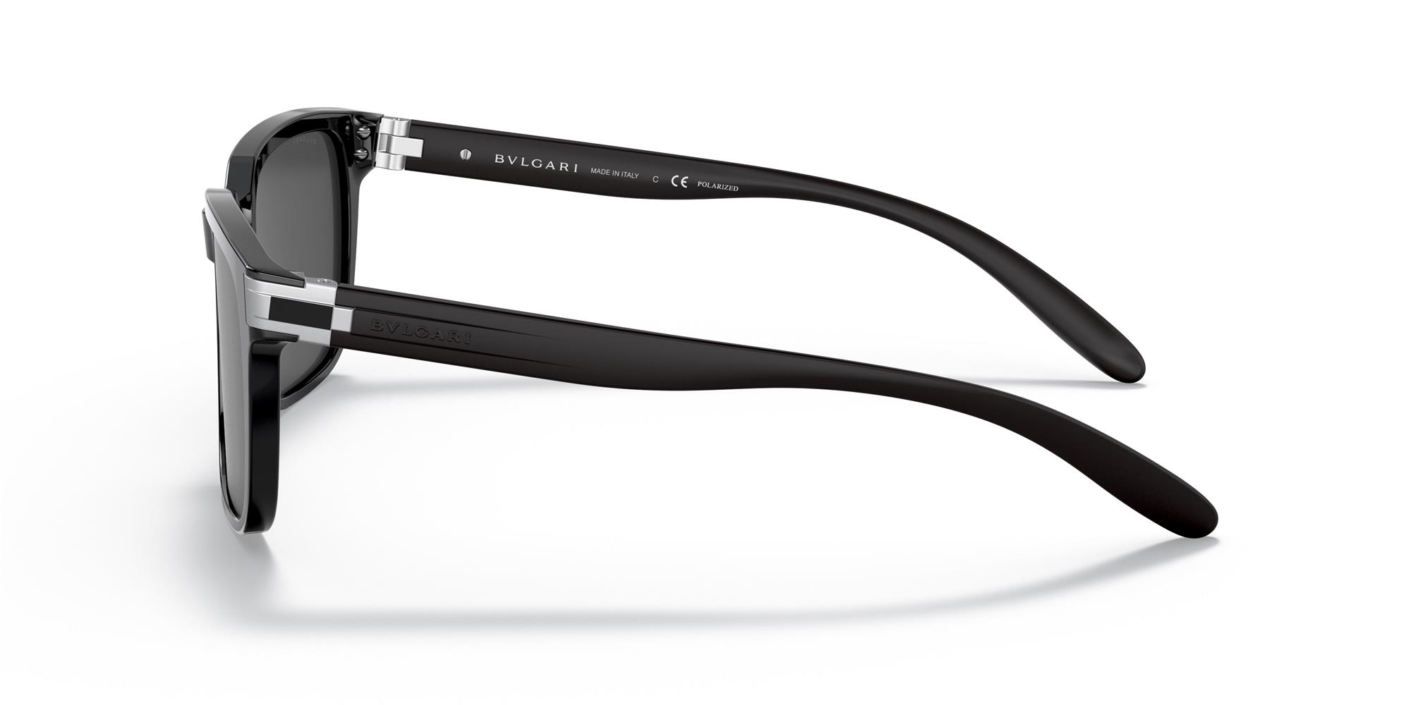 BVLGARI 7036 501/48 56 Erkek Güneş Gözlüğü