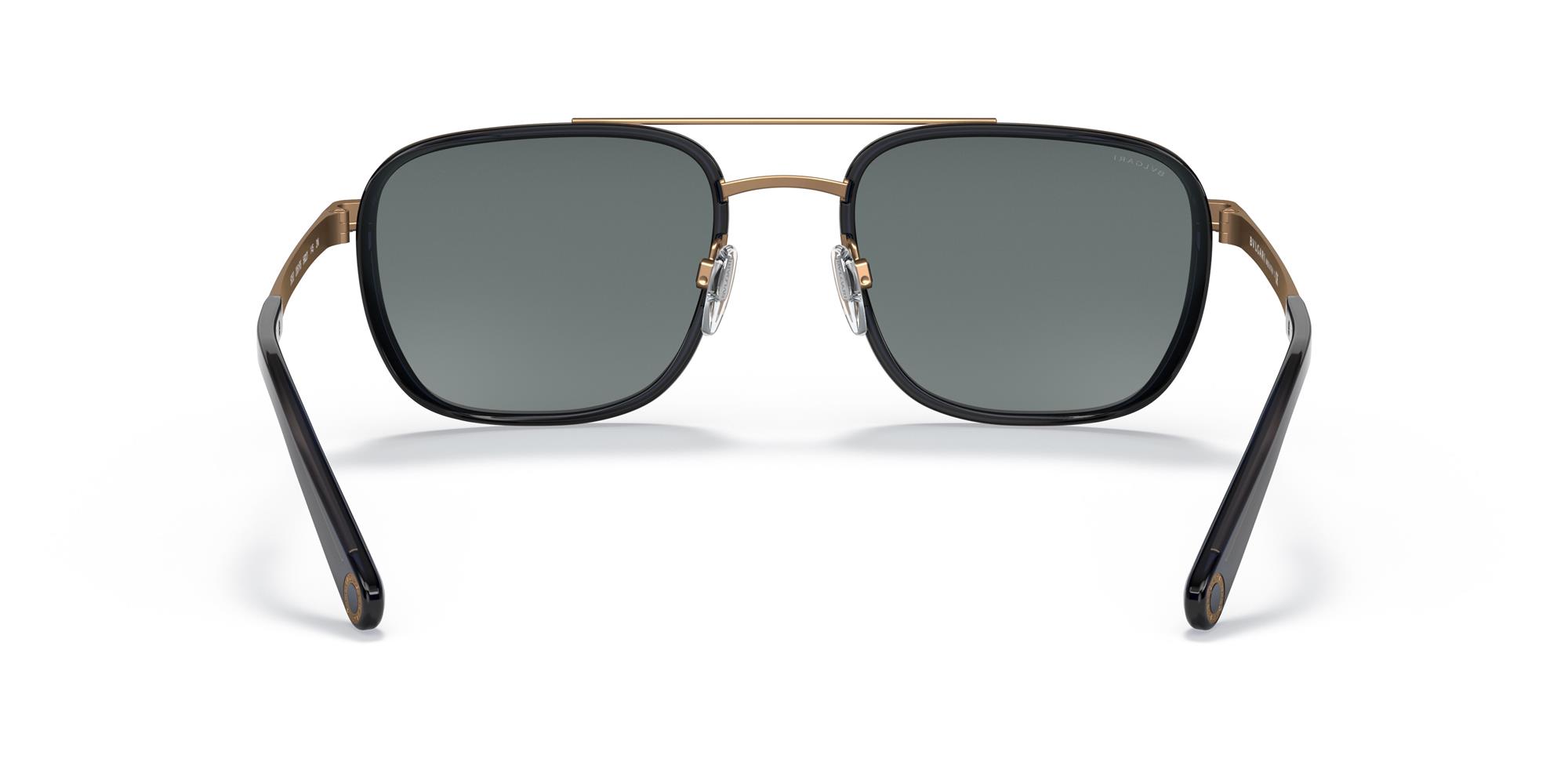 BVLGARI BV 5053 2061R5 56 Erkek Güneş Gözlüğü