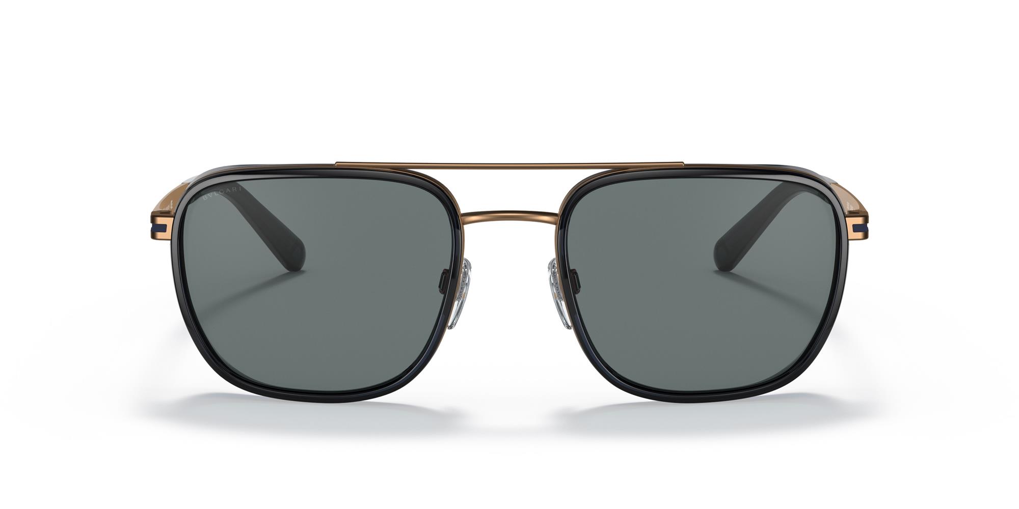 BVLGARI BV 5053 2061R5 56 Erkek Güneş Gözlüğü