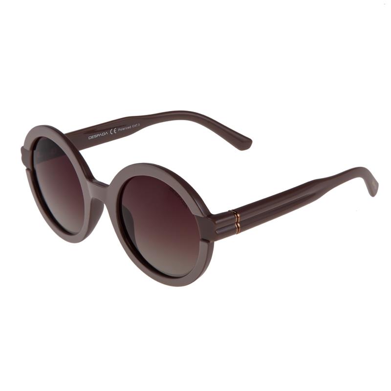 DESPADA 2232 C3 54 Kadın Güneş Gözlüğü