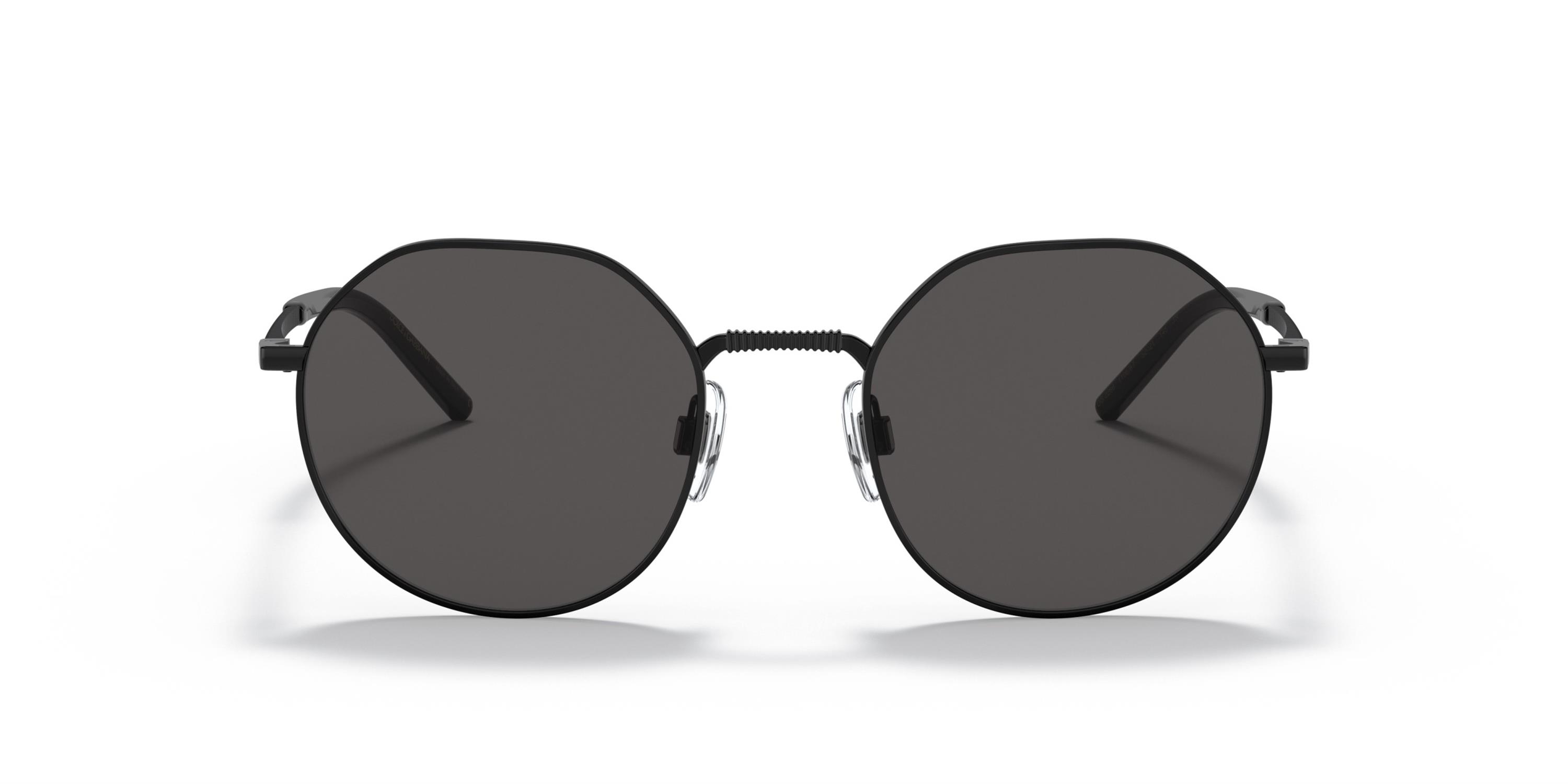DOLCE & GABBANA 0DG2286 110687 52