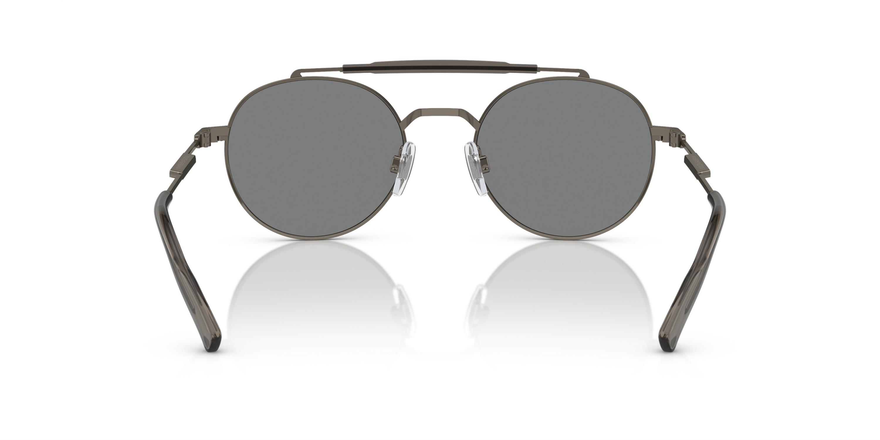 DOLCE & GABBANA 2295 133587 51 Erkek Güneş Gözlüğü