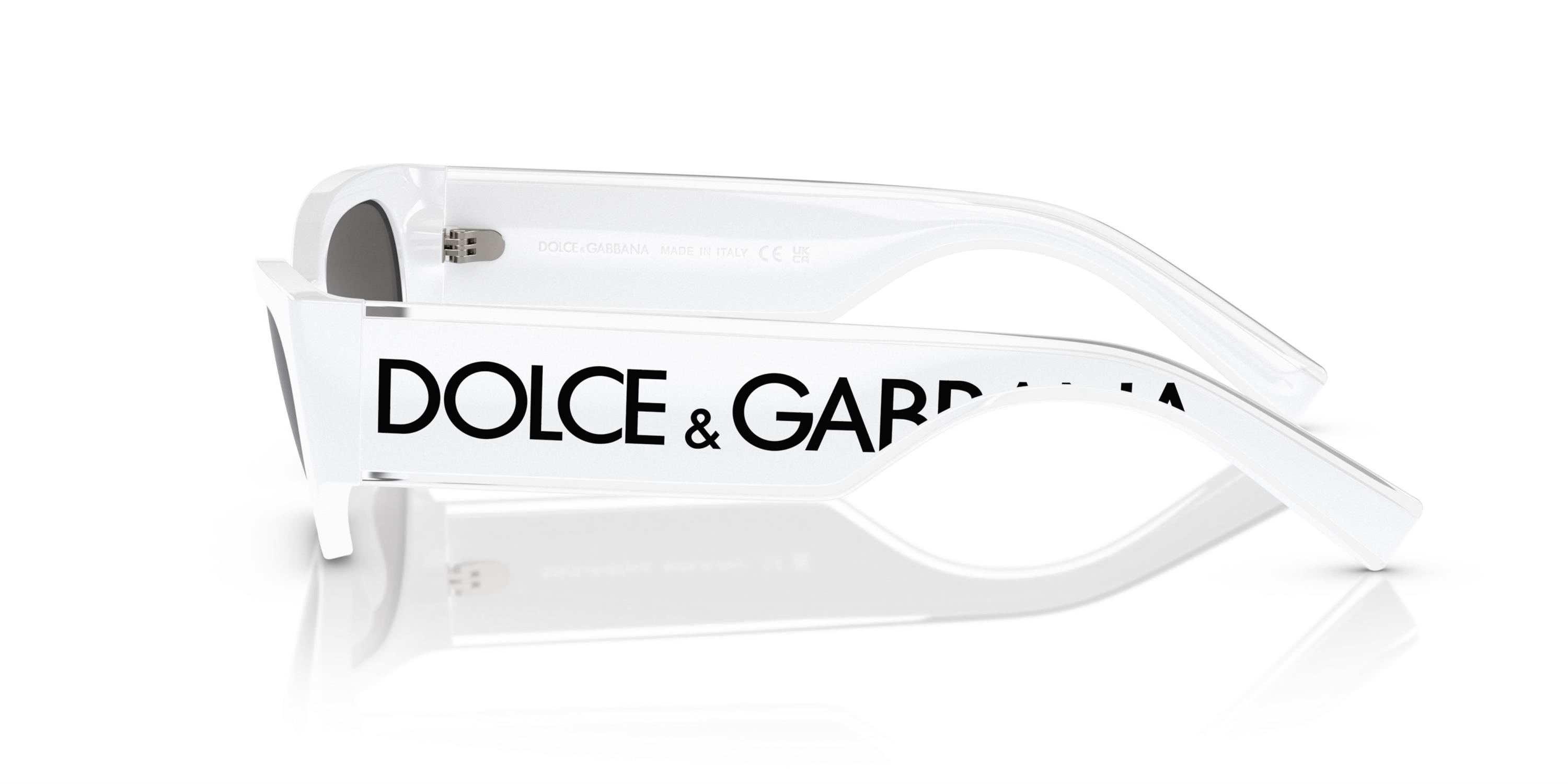 DOLCE & GABBANA 6186 331287 52 Kadın Güneş Gözlüğü