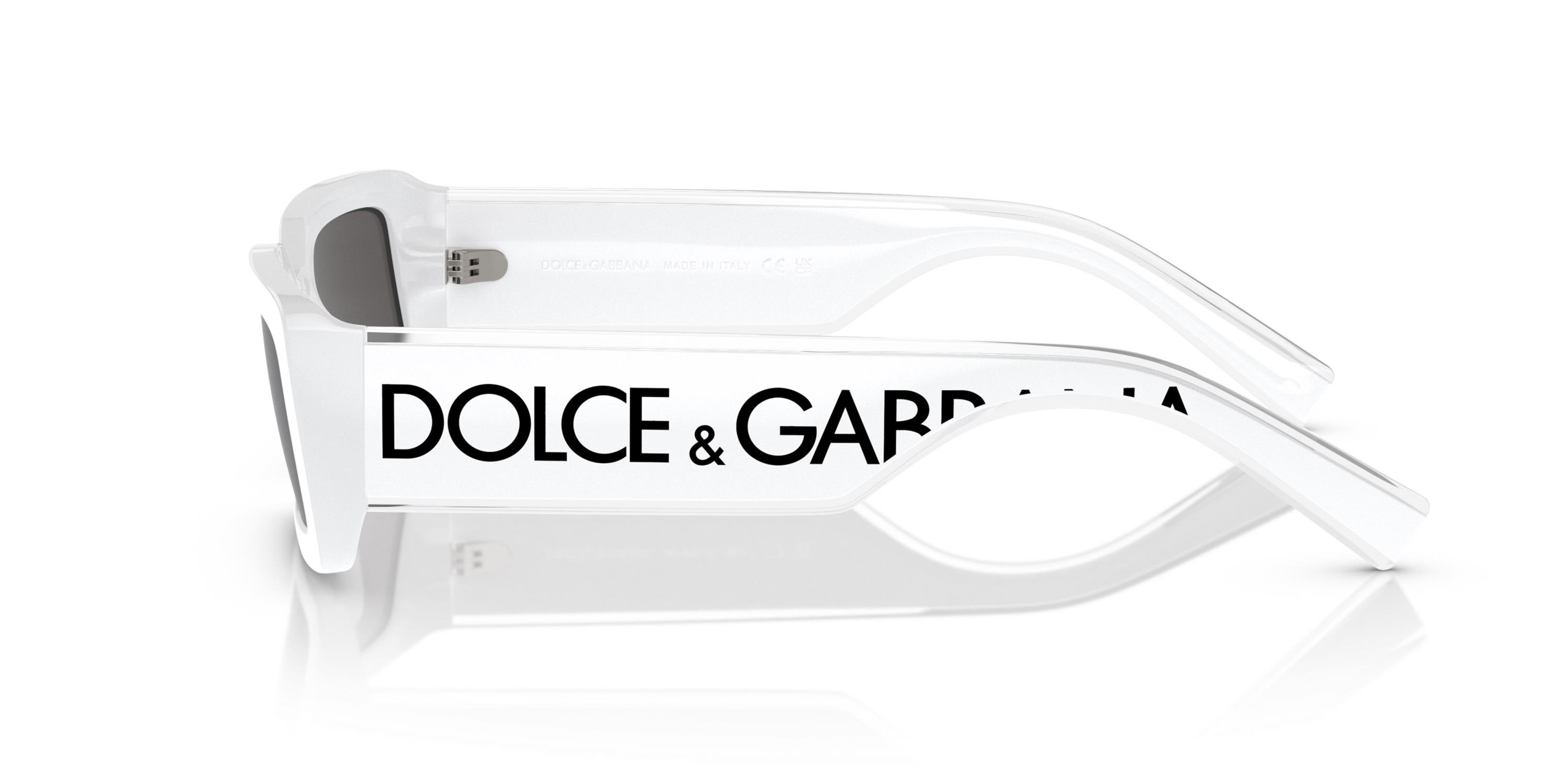 DOLCE & GABBANA 6187 331287 53 Kadın Güneş Gözlüğü