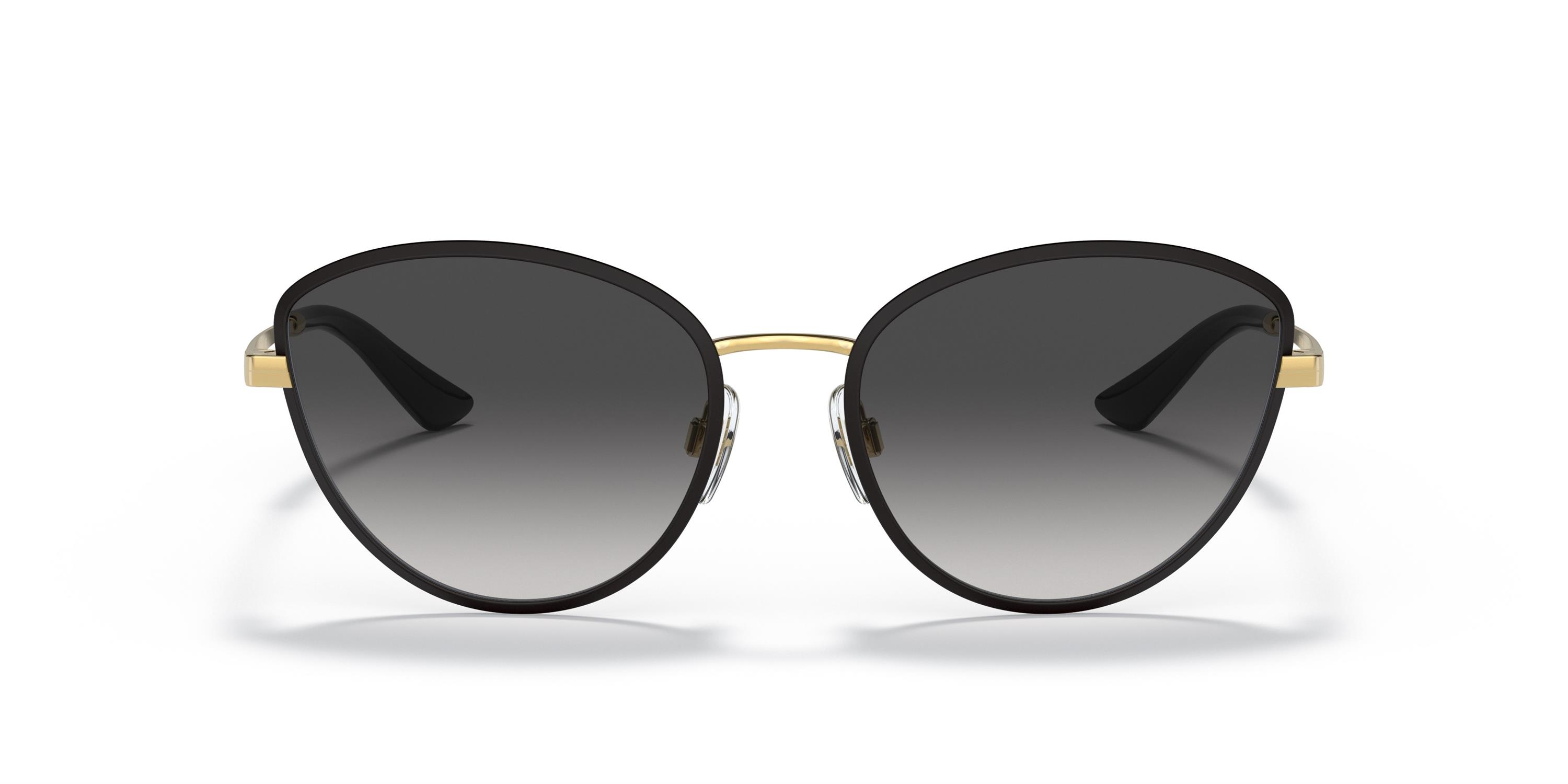 DOLCE & GABBANA 2280 13118G 56 Kadın Güneş Gözlüğü