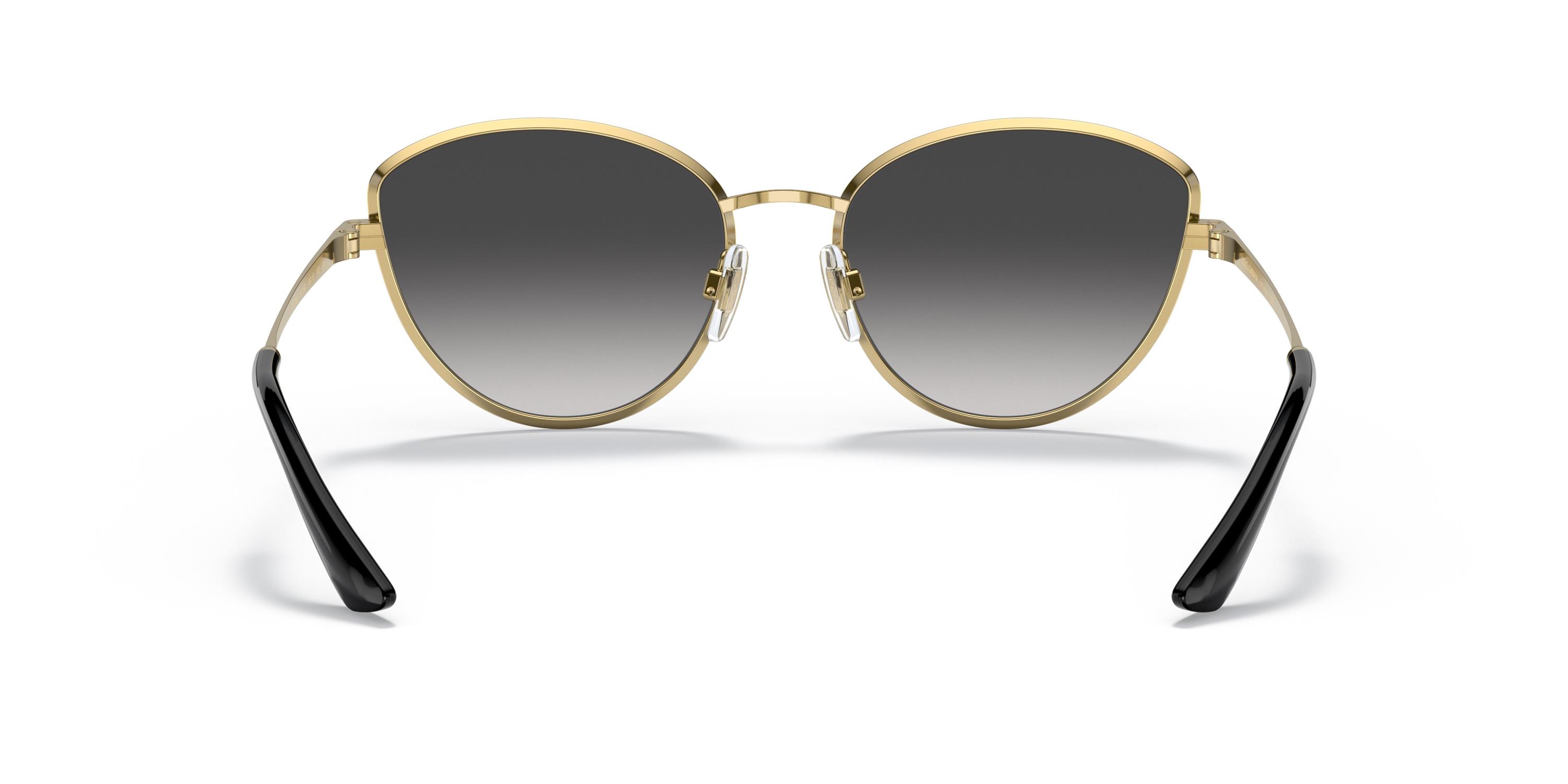 DOLCE & GABBANA 2280 13118G 56 Kadın Güneş Gözlüğü
