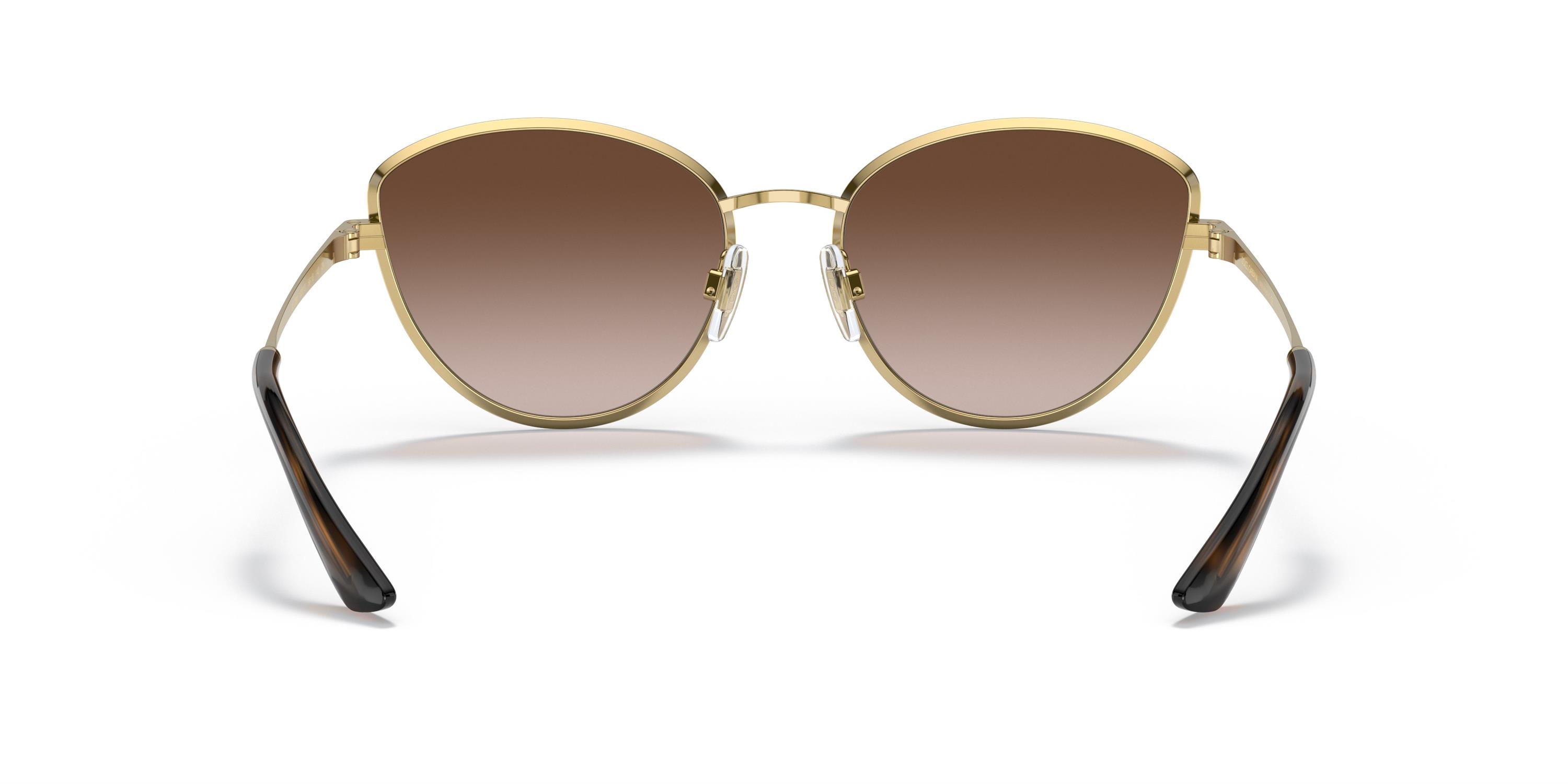 DOLCE & GABBANA 2280 132013 56 Kadın Güneş Gözlüğü