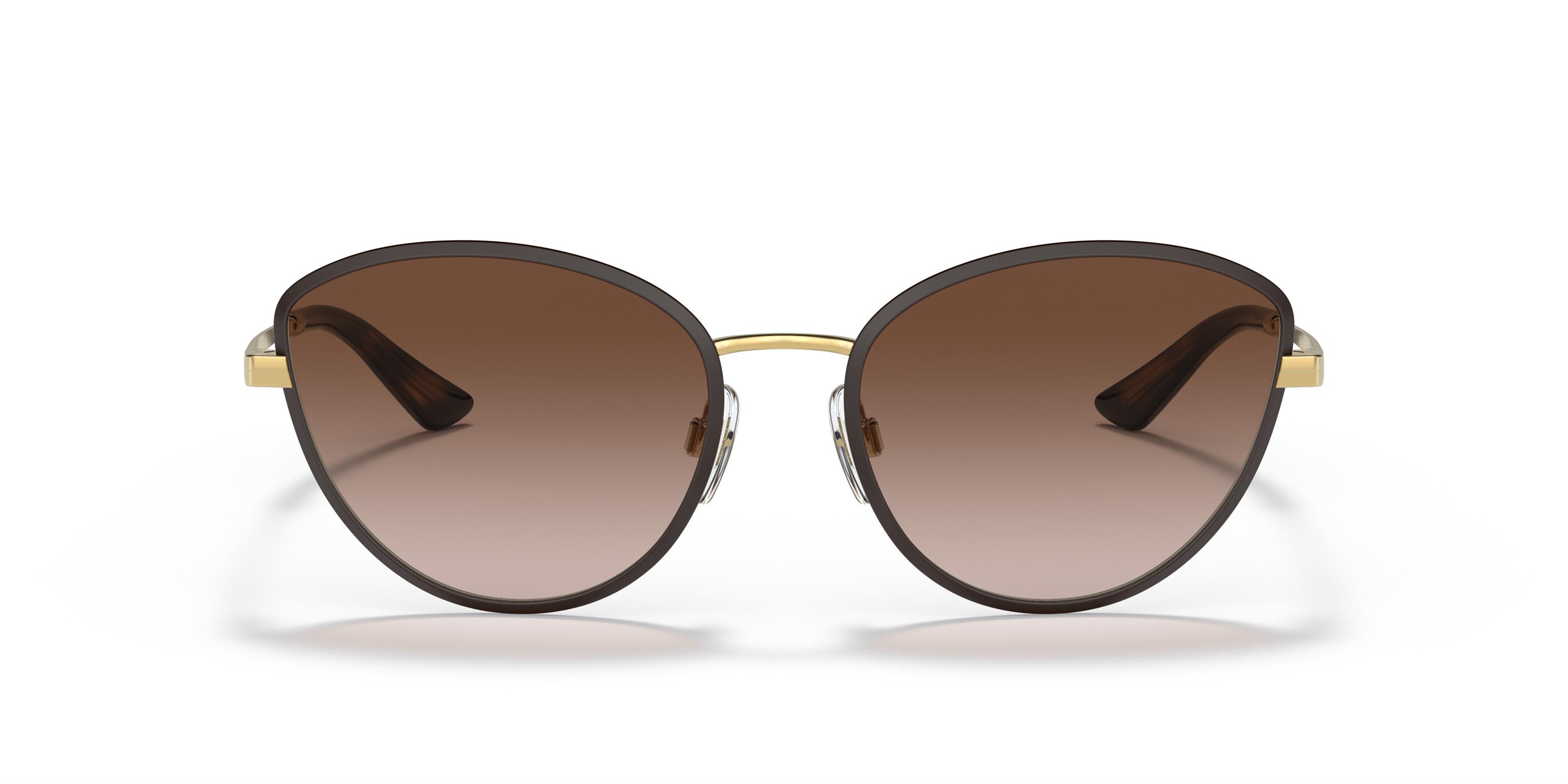DOLCE & GABBANA 2280 132013 56 Kadın Güneş Gözlüğü