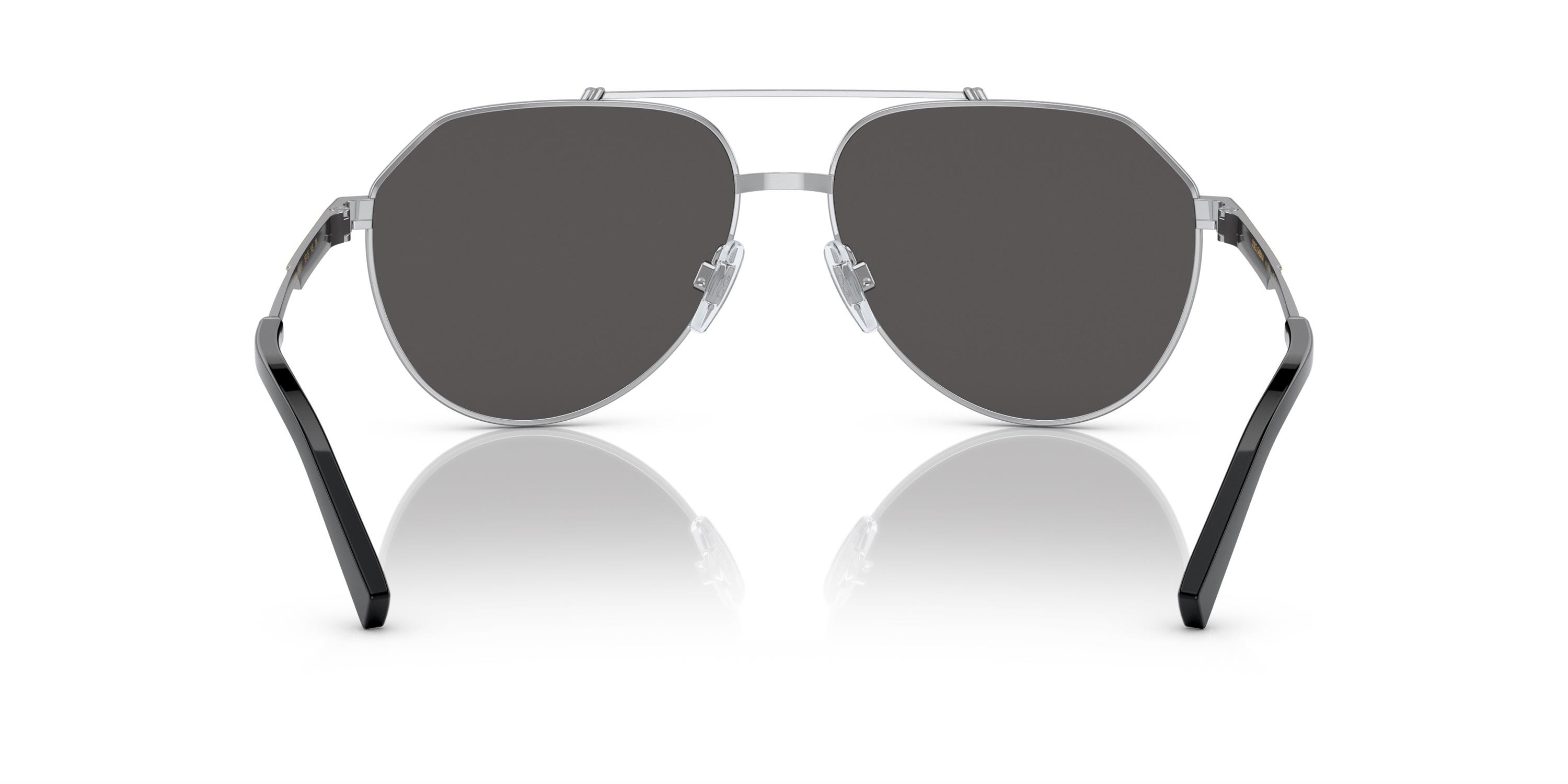 DOLCE & GABBANA 2288 131387 59 Güneş Gözlüğü