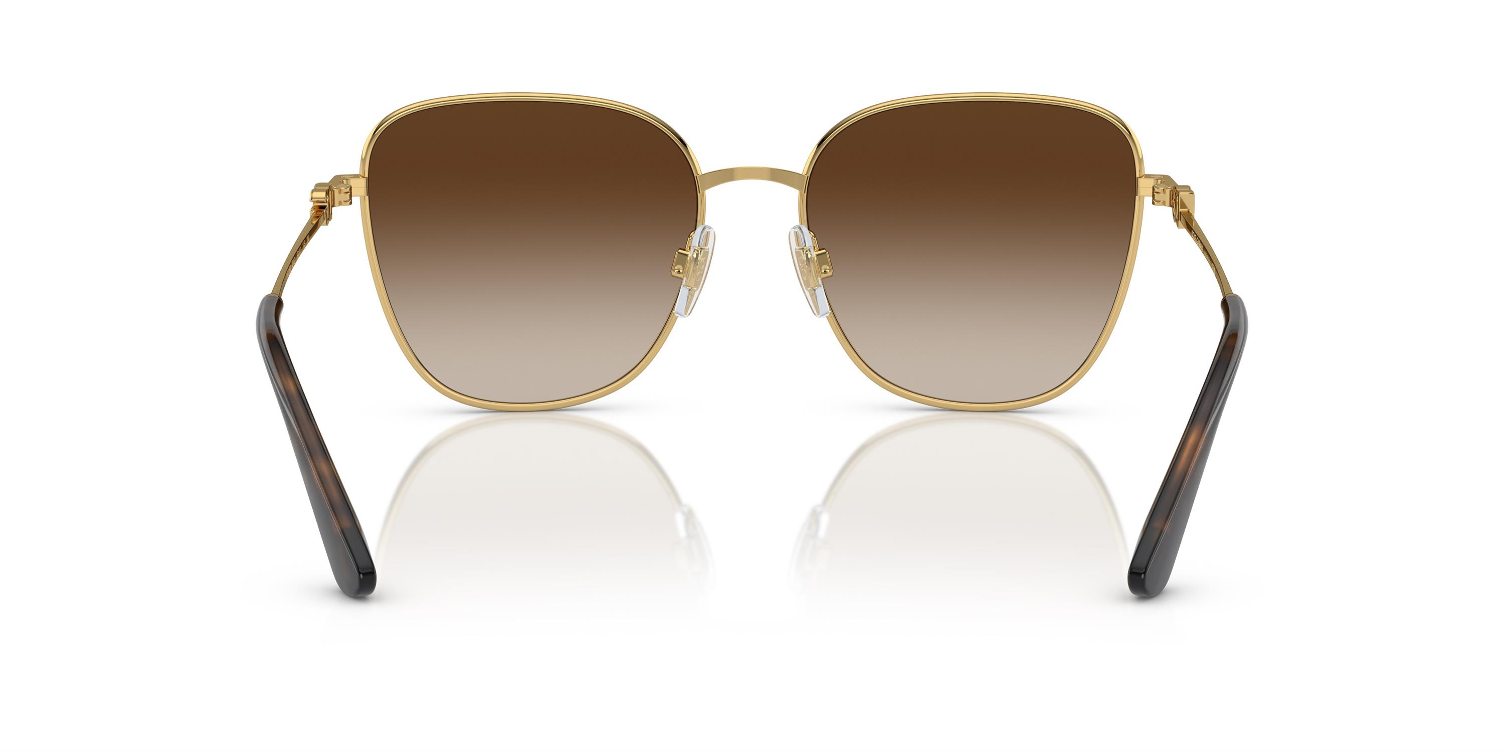 DOLCE & GABBANA 2293 02/13 56 Kadın Güneş Gözlüğü