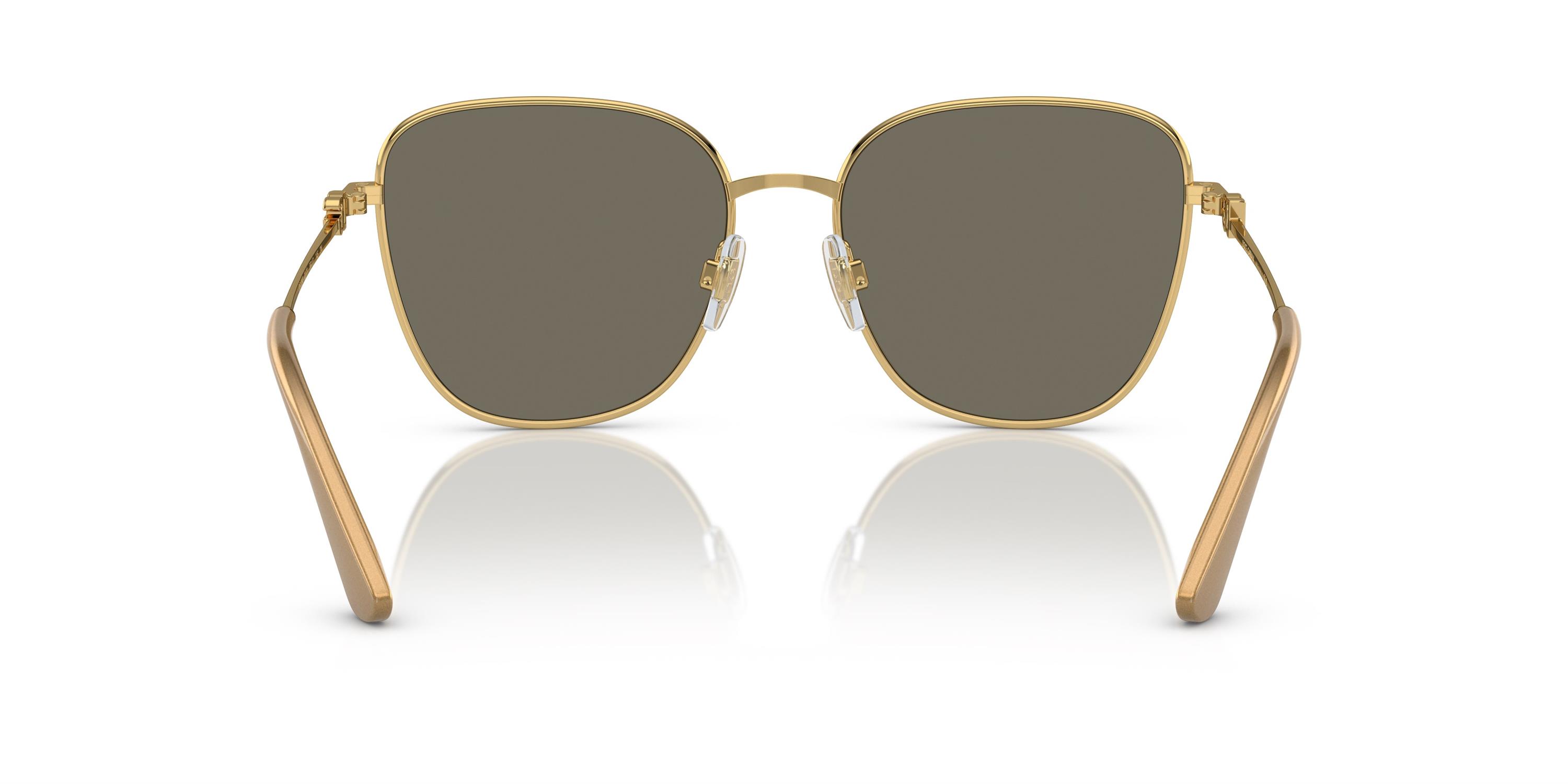 DOLCE & GABBANA 2293 02/7P 56 Kadın Güneş Gözlüğü