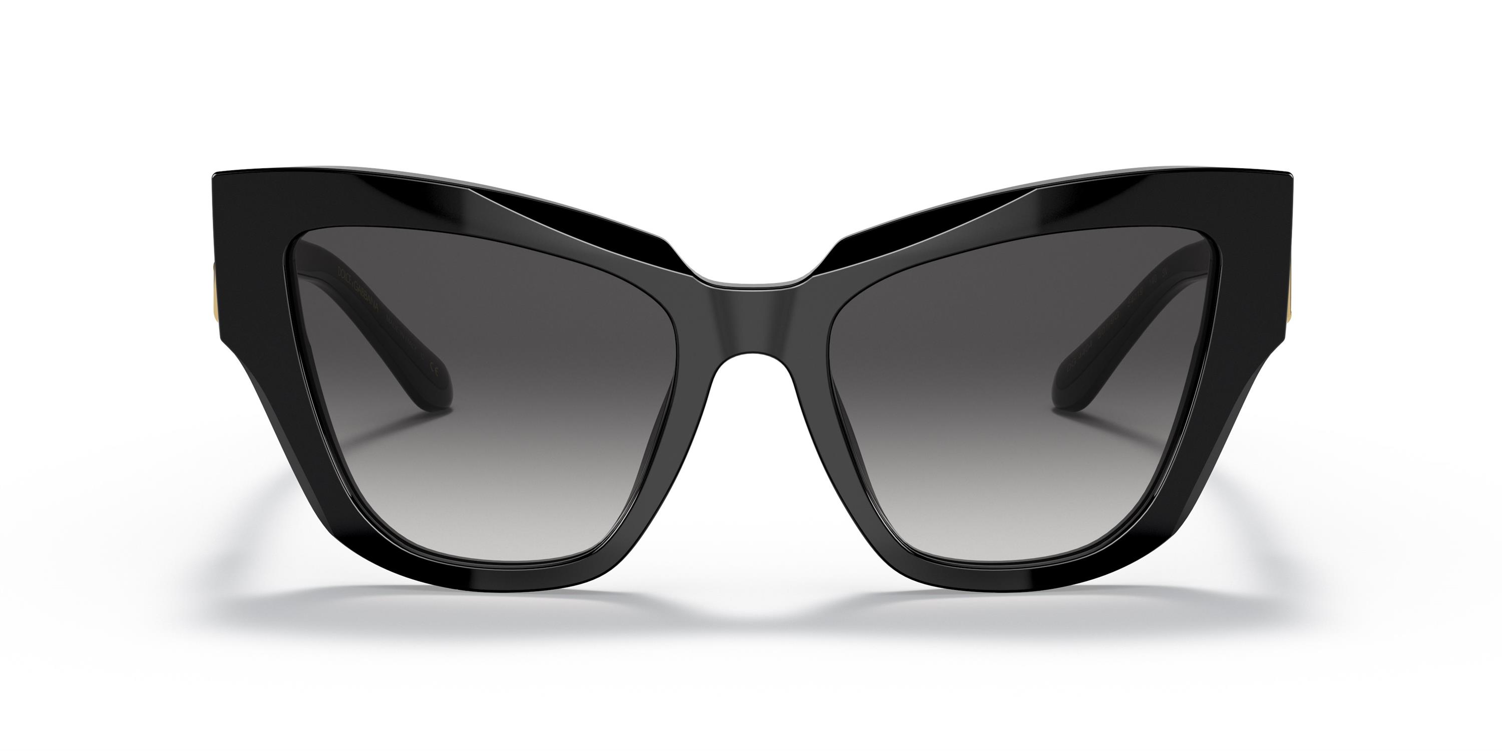 DOLCE & GABBANA 4404 501/8G 54