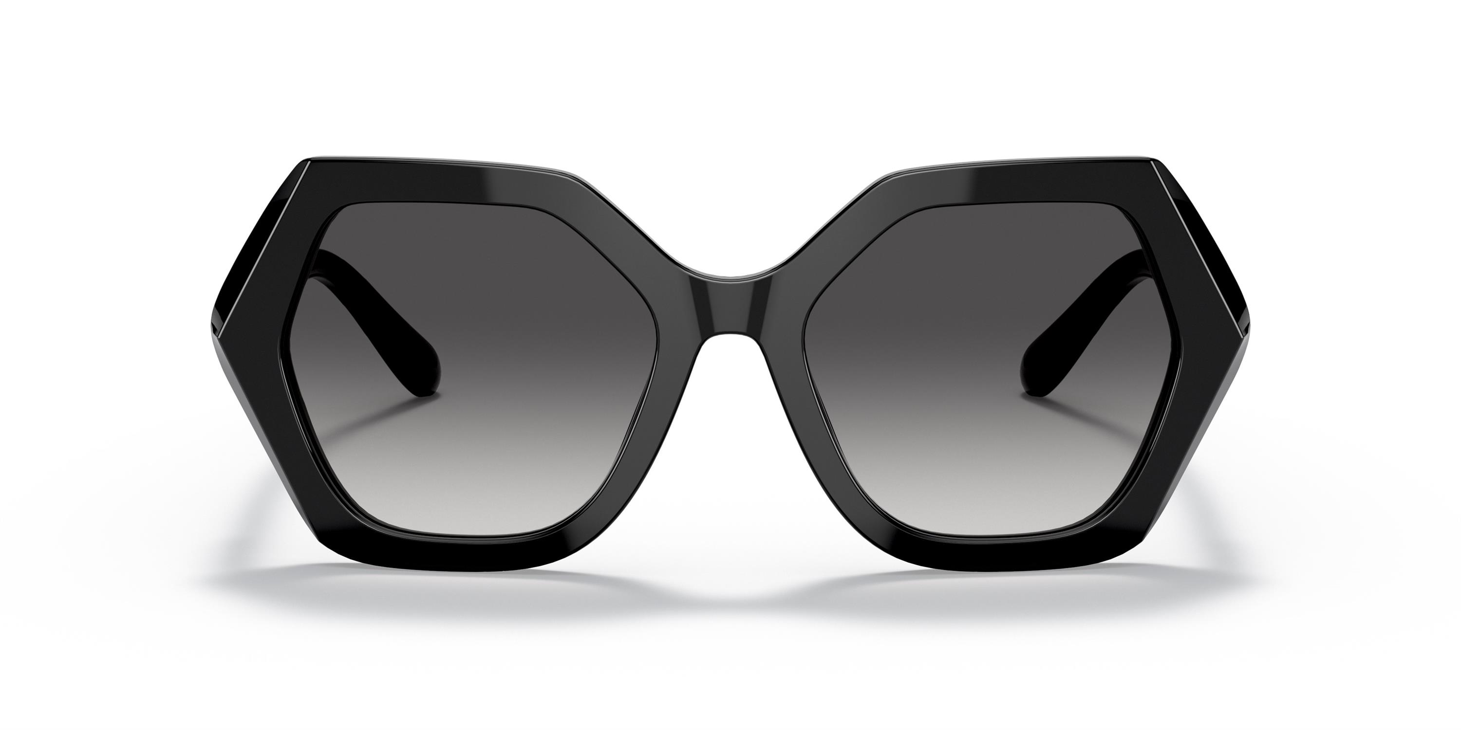 DOLCE & GABBANA 4406 501/8G 54 Kadın Güneş Gözlüğü