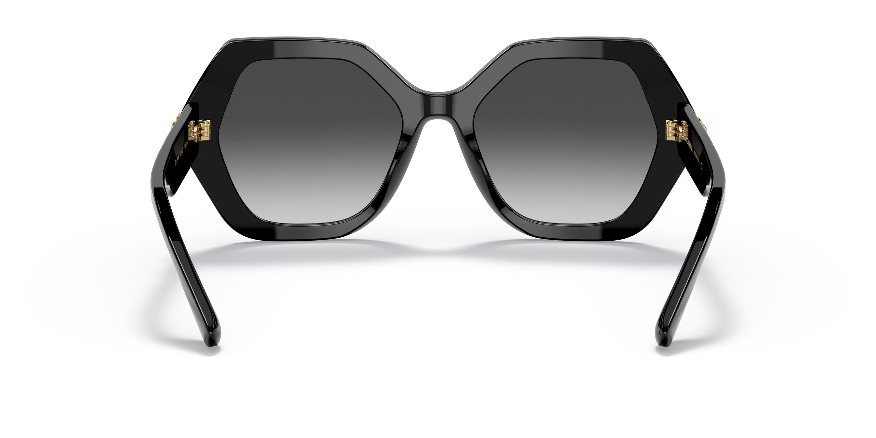 DOLCE & GABBANA 4406 501/8G 54 Kadın Güneş Gözlüğü