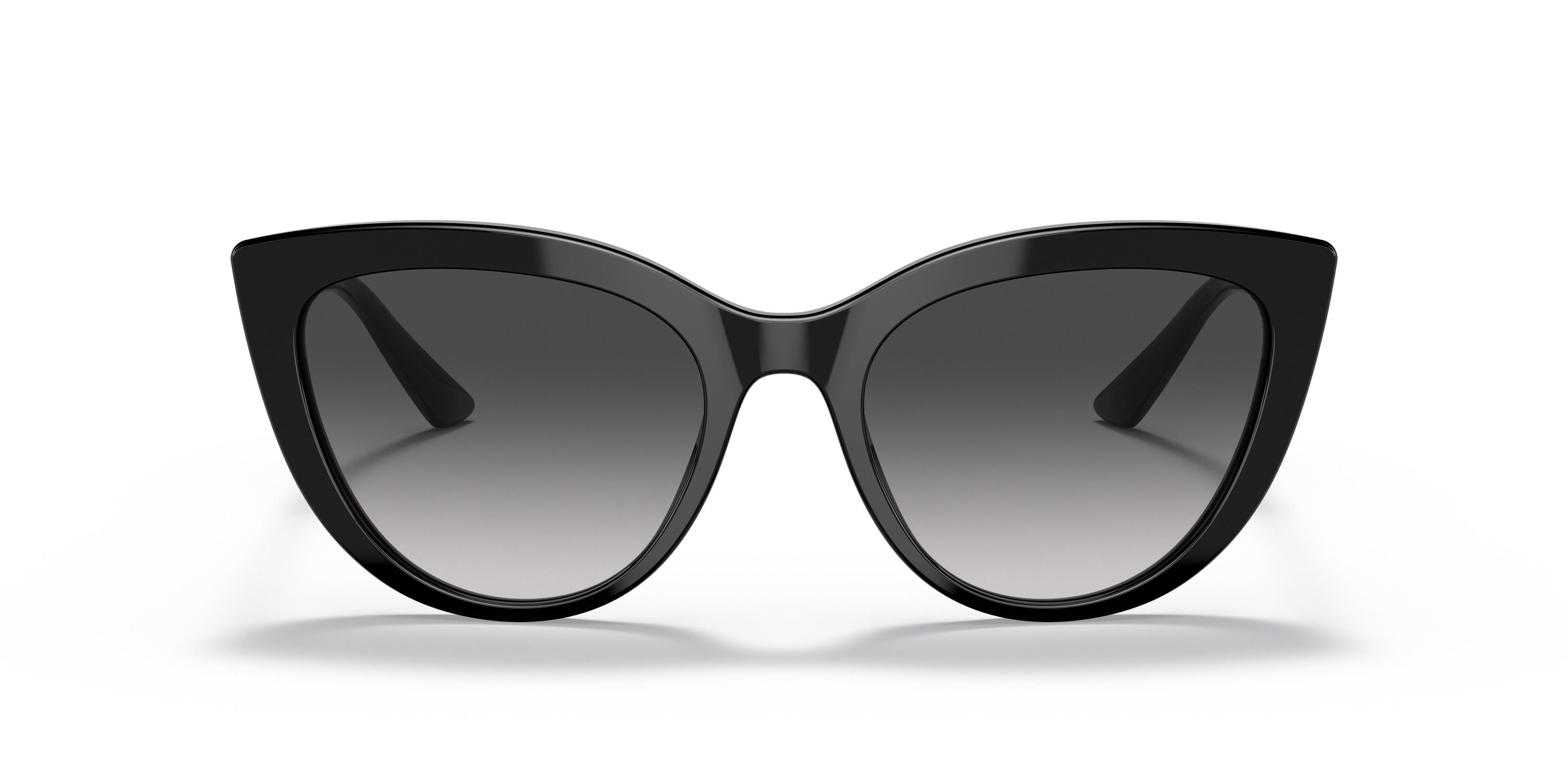 DOLCE & GABBANA 4408 501/8G 54 Kadın Güneş Gözlüğü