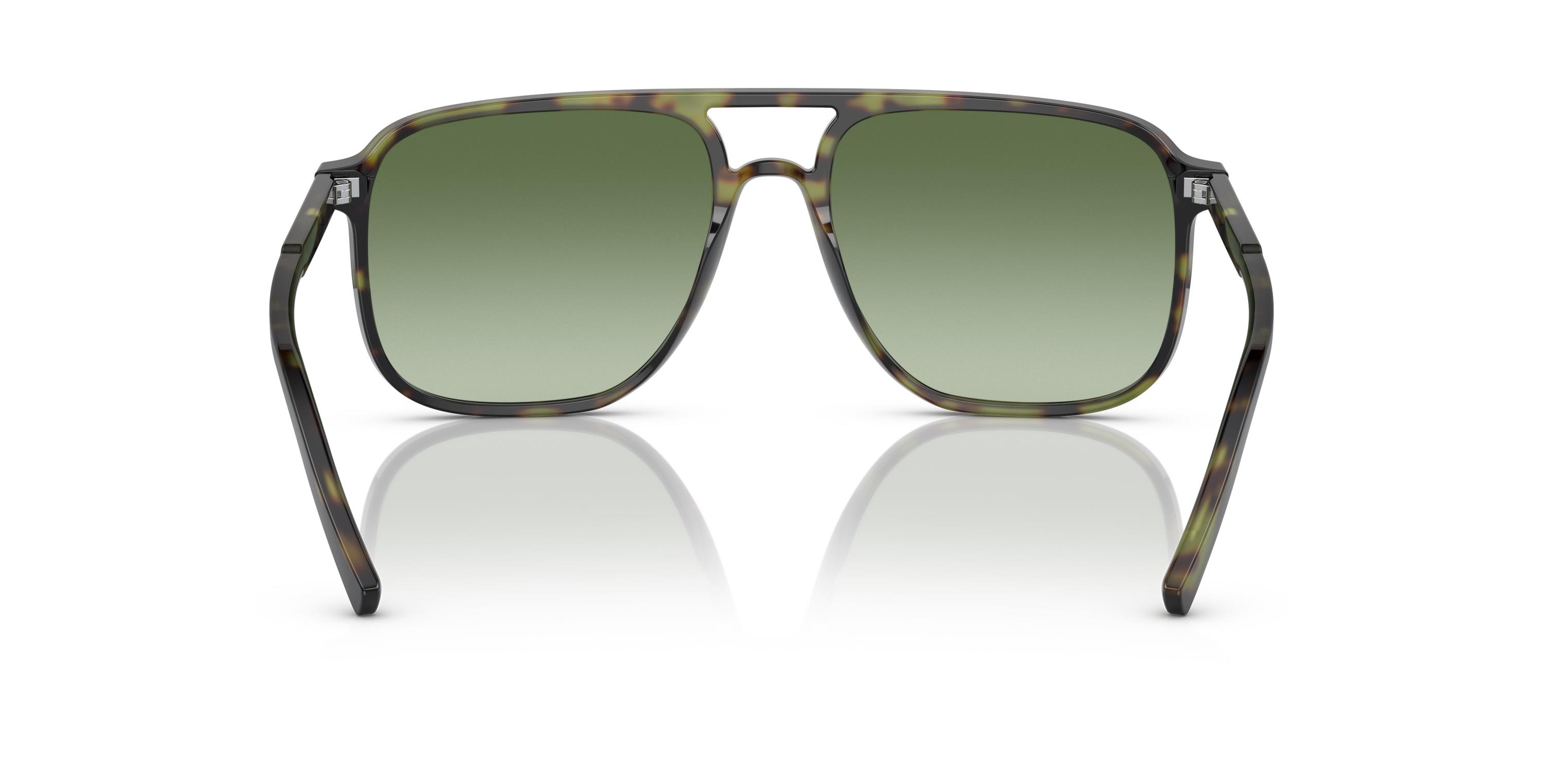 DOLCE & GABBANA 4423 17358E 58 Güneş Gözlüğü