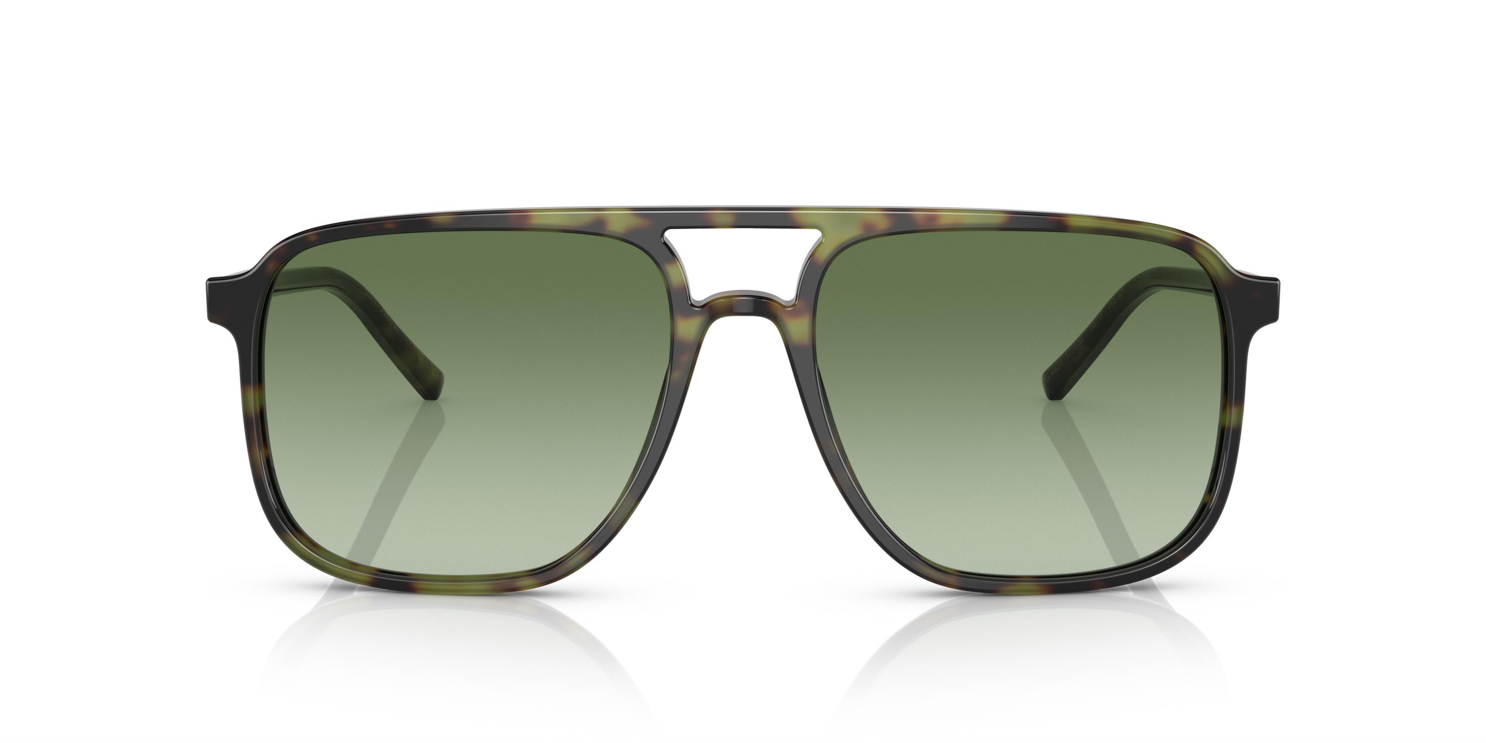 DOLCE & GABBANA 4423 17358E 58 Güneş Gözlüğü