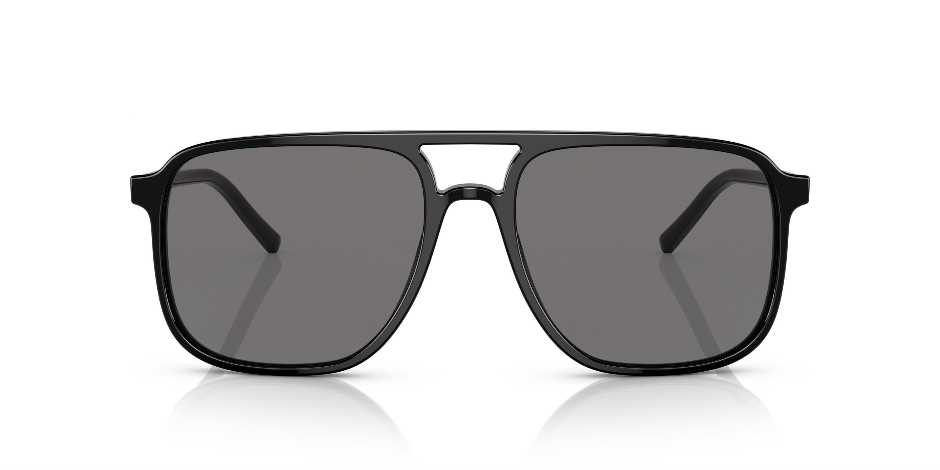 DOLCE & GABBANA 4423 501/81 58 Güneş Gözlüğü