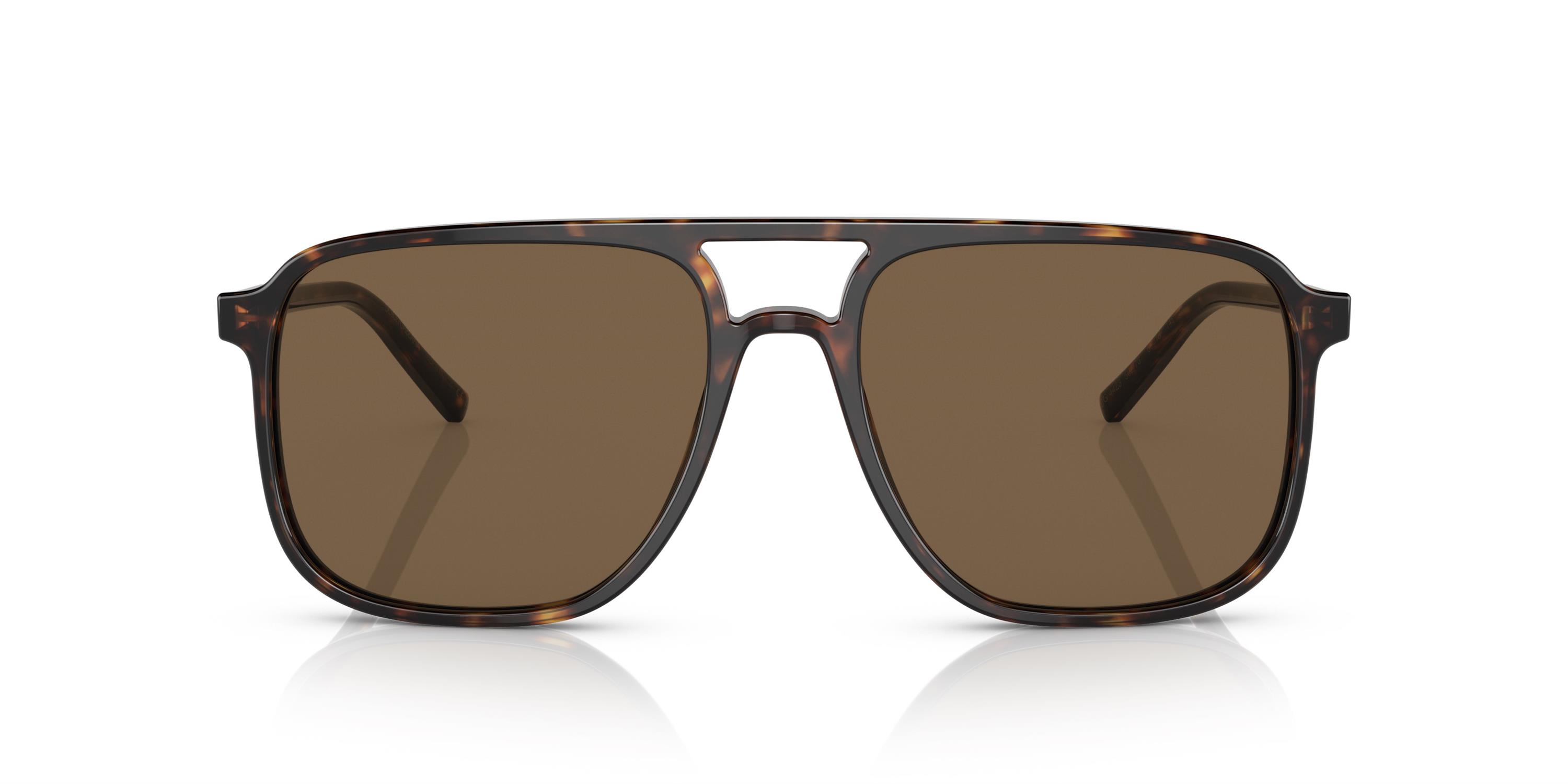DOLCE & GABBANA 4423 502/73 58