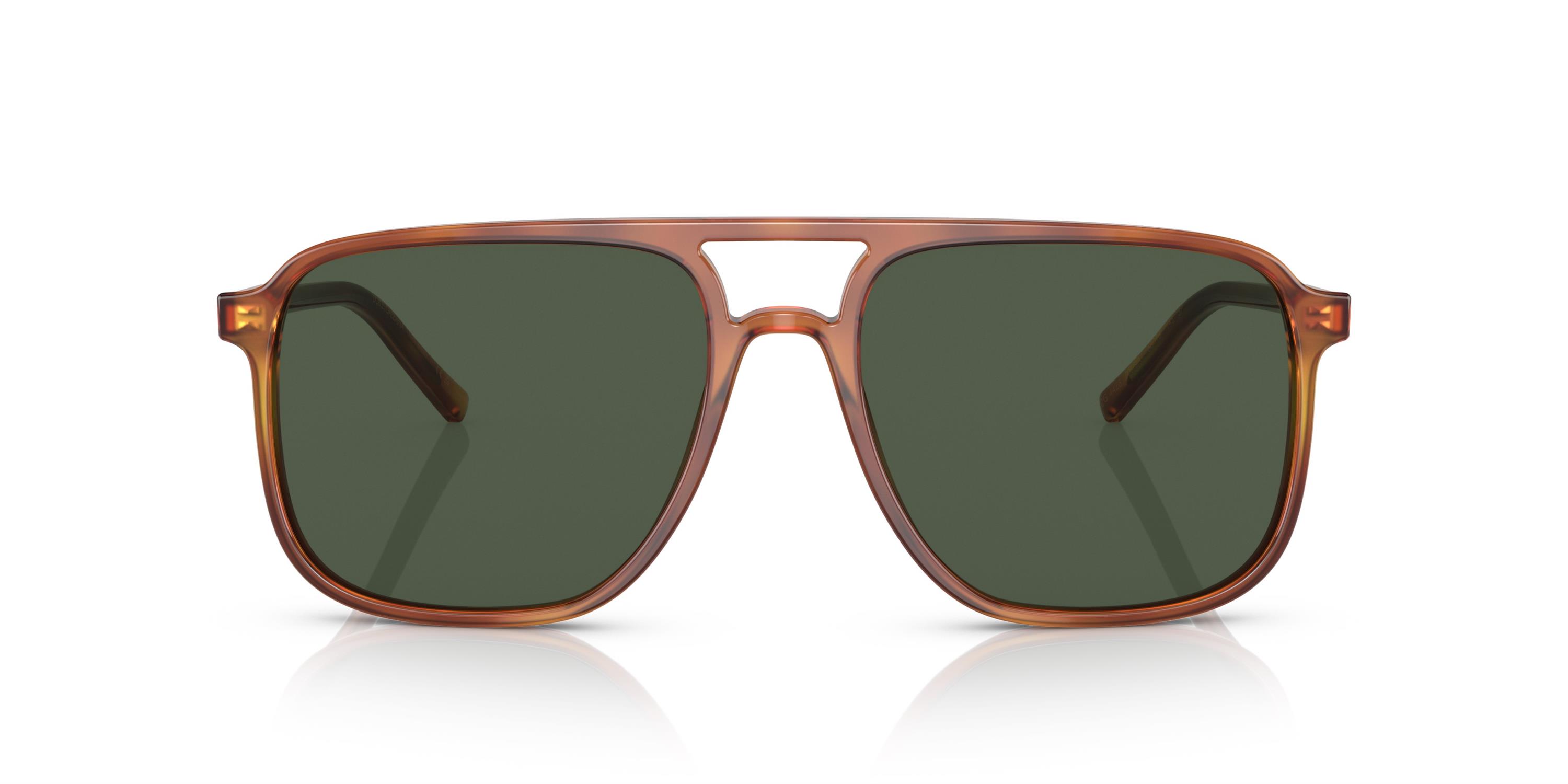 DOLCE & GABBANA 4423 705/9A 58 Güneş Gözlüğü