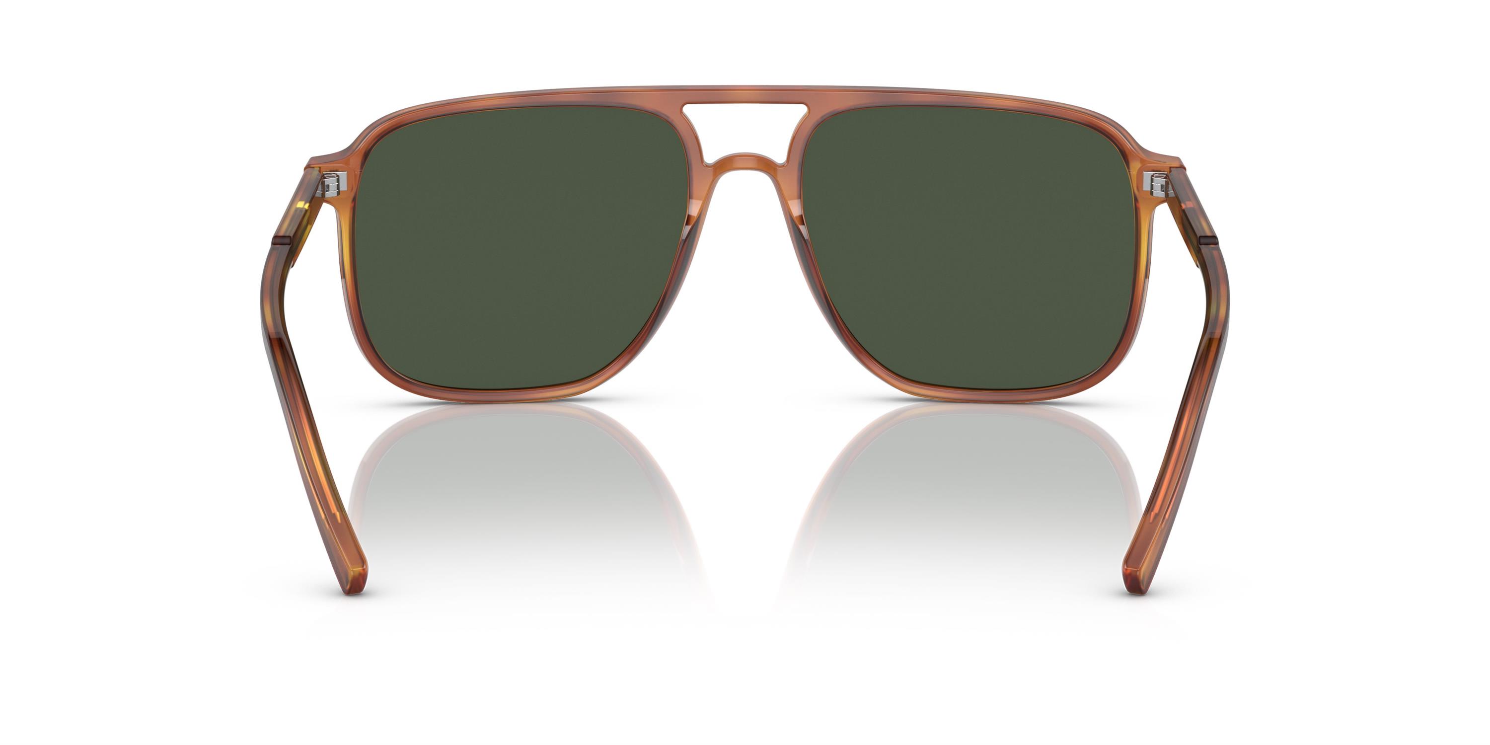 DOLCE & GABBANA 4423 705/9A 58 Güneş Gözlüğü