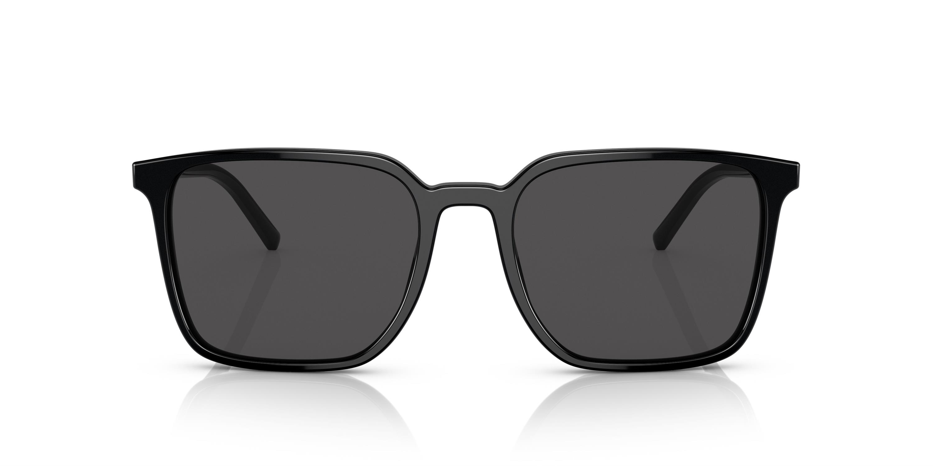 DOLCE & GABBANA 4424 501/87 56 Güneş Gözlüğü