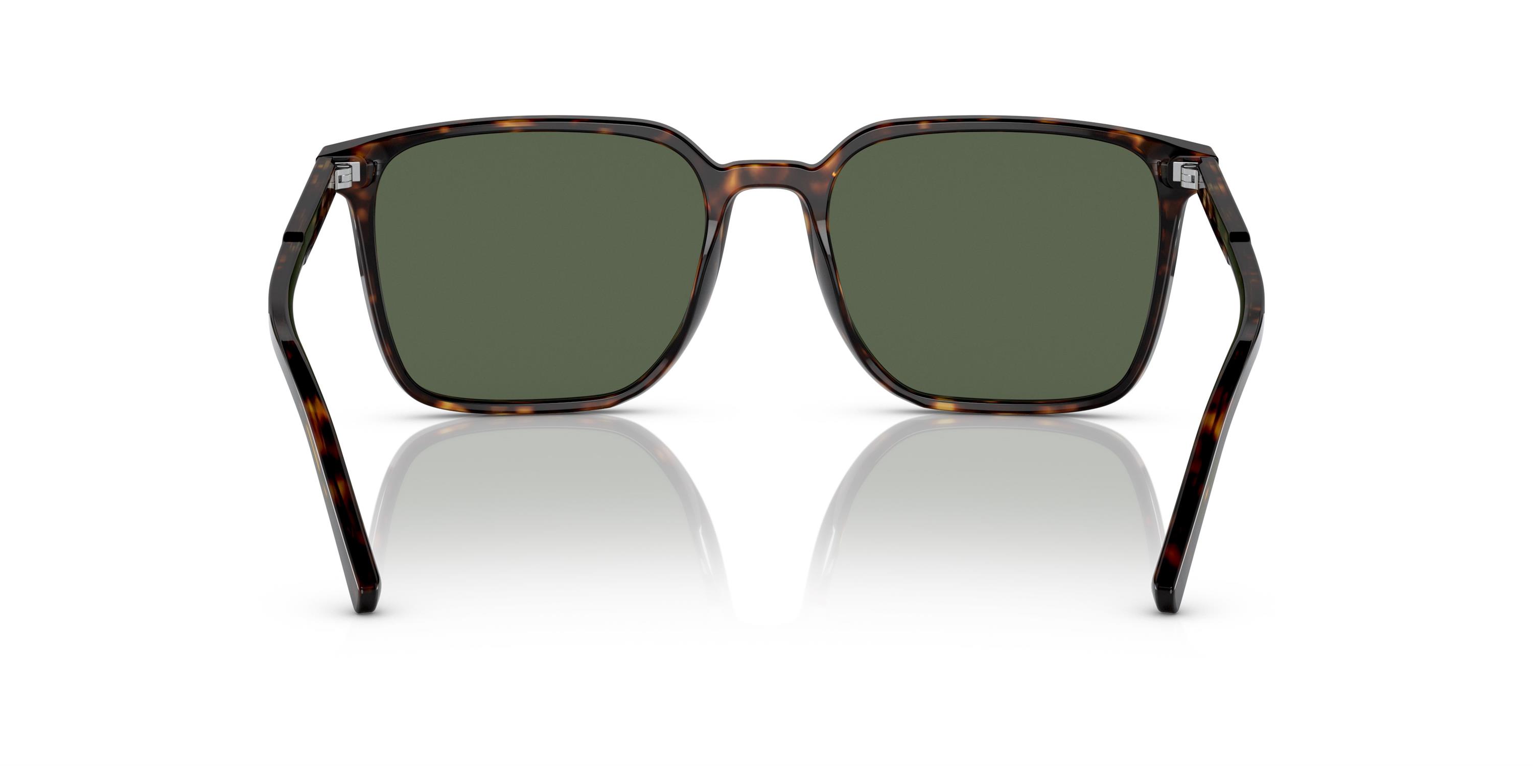 DOLCE & GABBANA 4424 502/9A 56 Güneş Gözlüğü