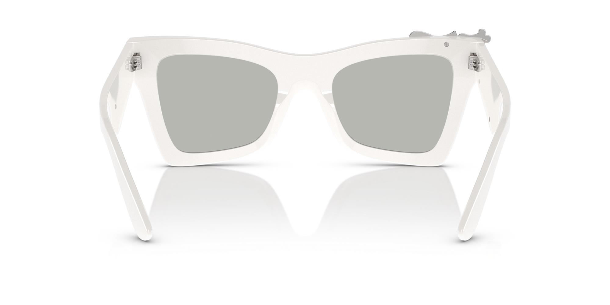 DOLCE & GABBANA 4434 33128V 51