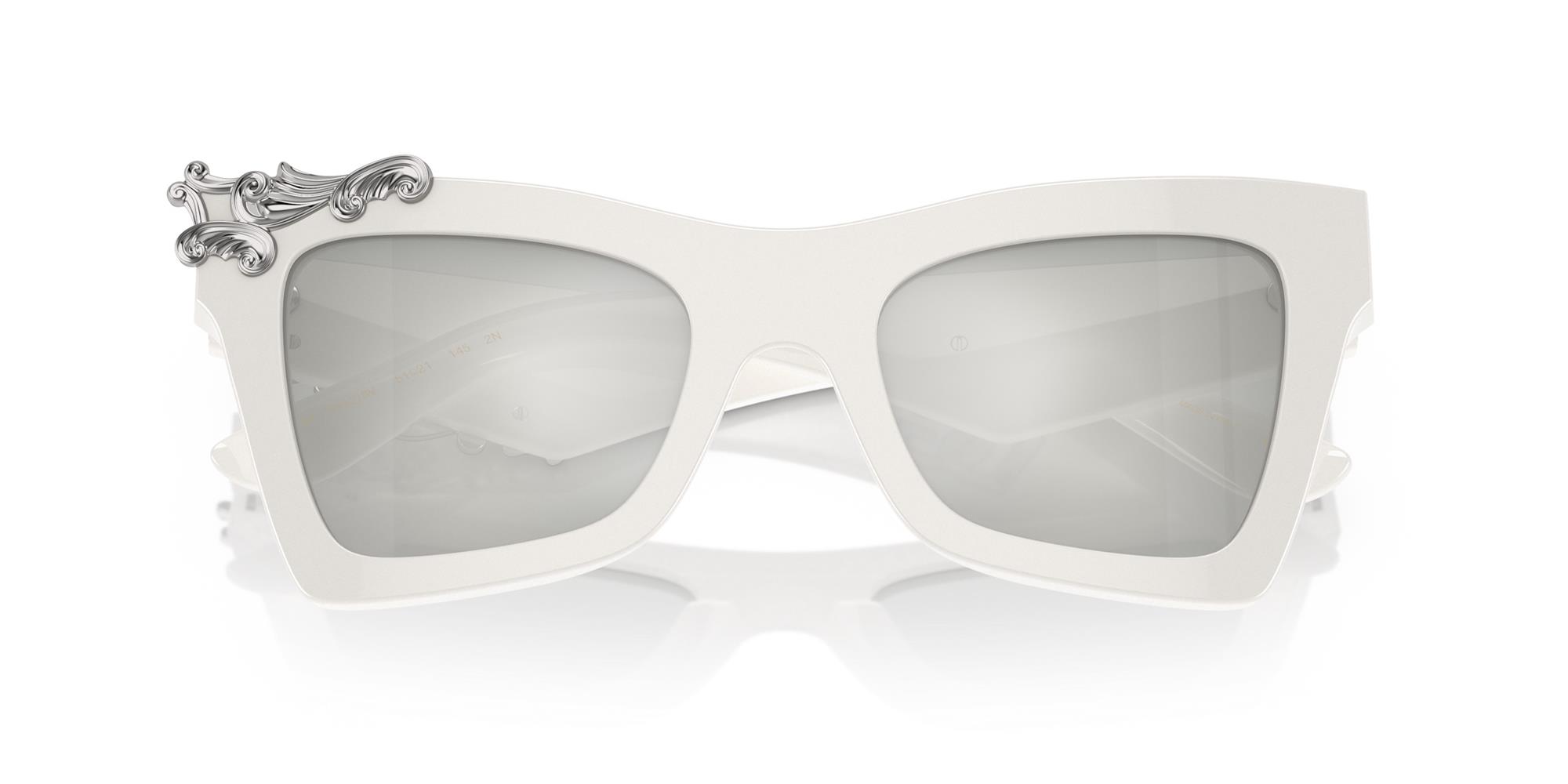 DOLCE & GABBANA 4434 33128V 51