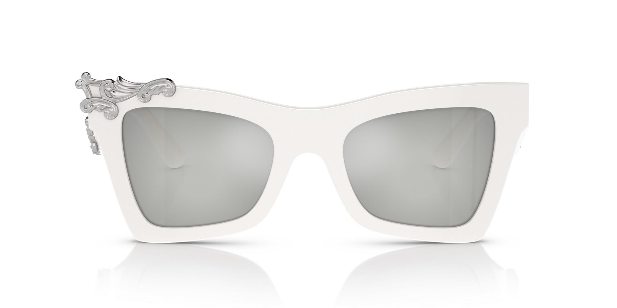 DOLCE & GABBANA 4434 33128V 51