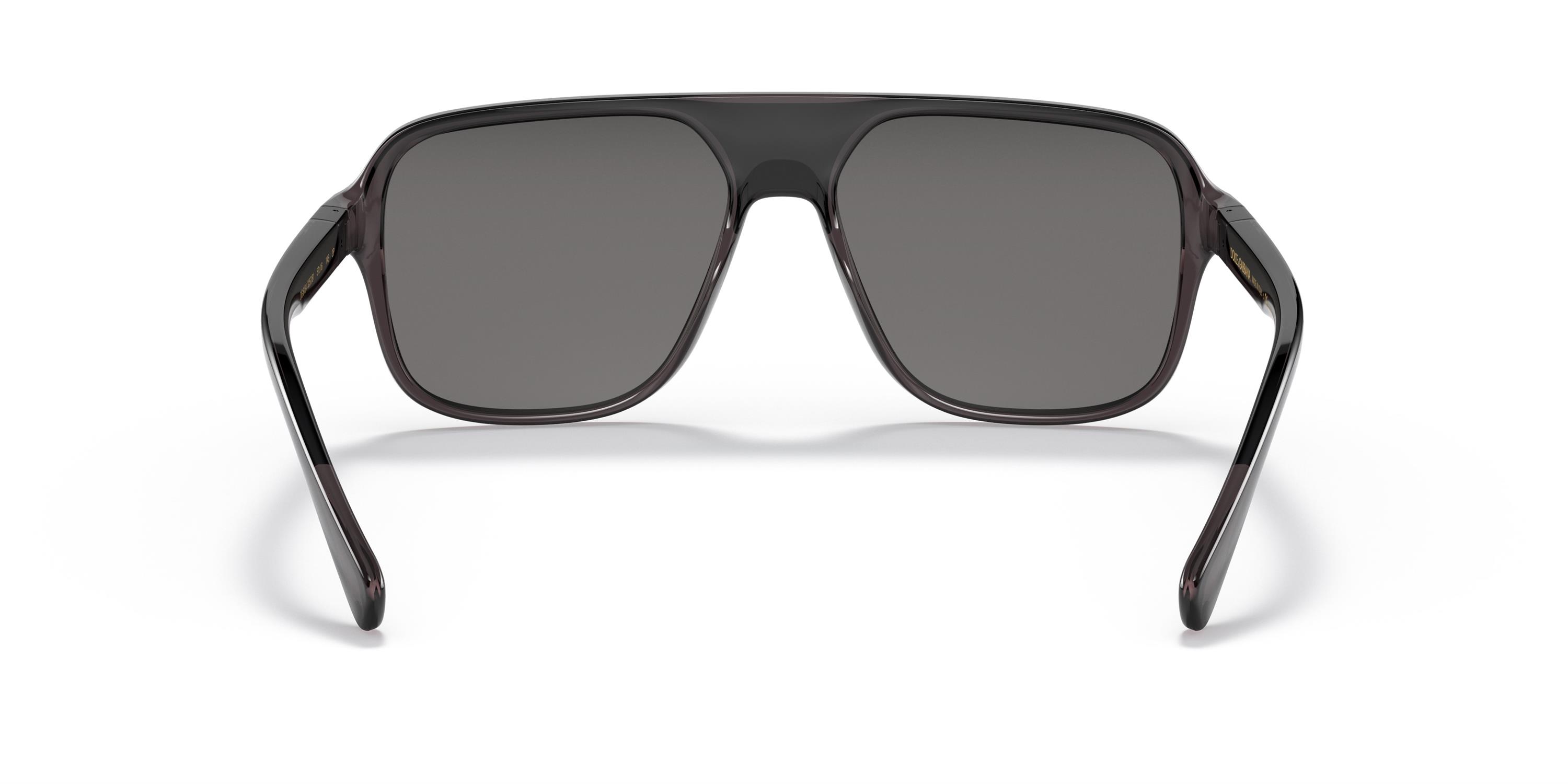 DOLCE & GABBANA DG 6134 325781 57
