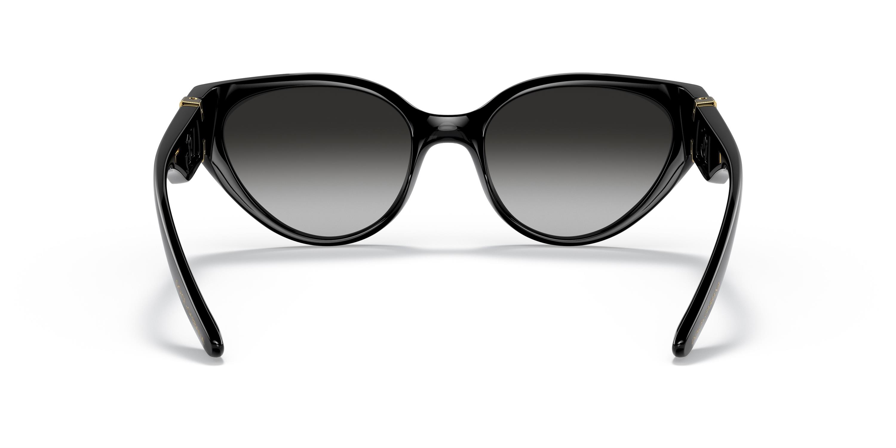 DOLCE & GABBANA 6146 501/8G 54 Kadın Güneş Gözlüğü