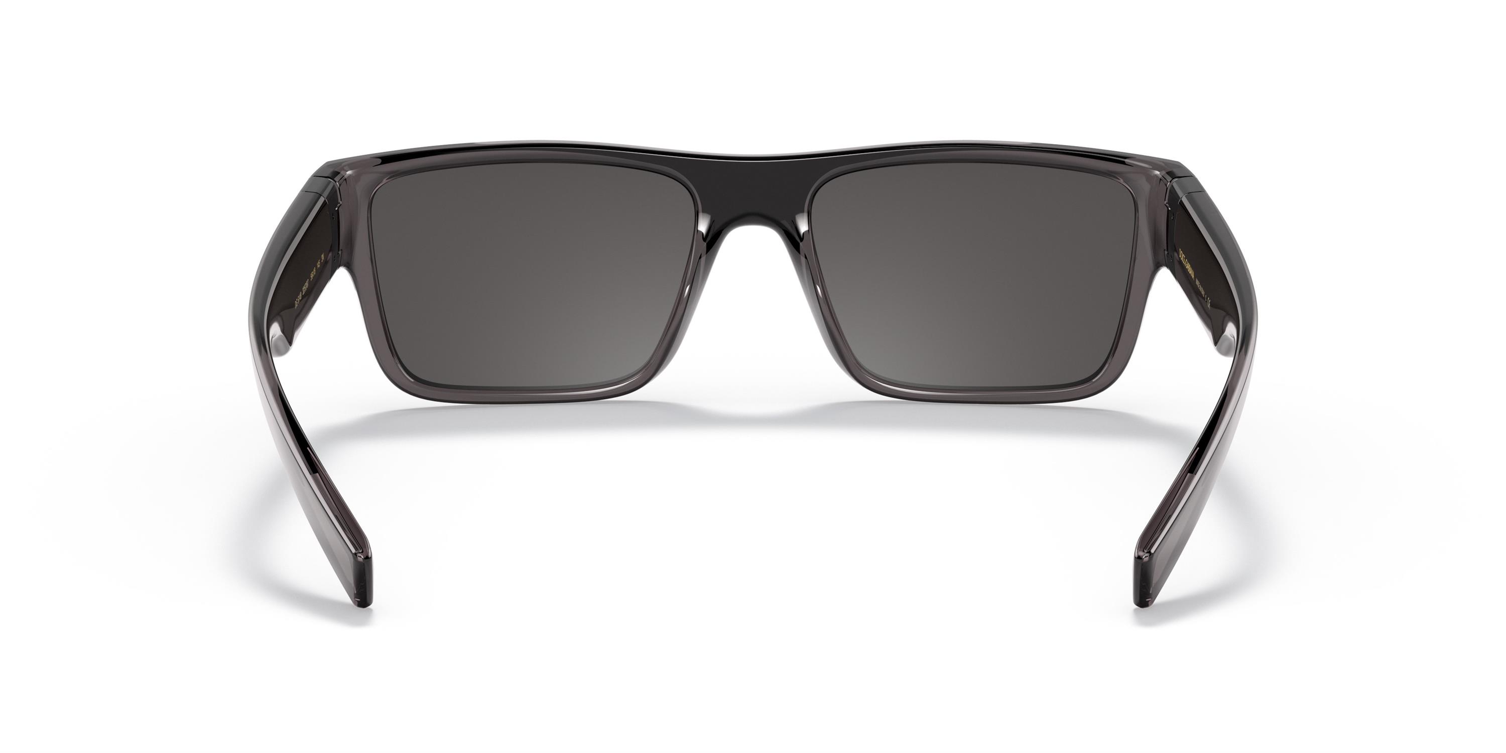 DOLCE & GABBANA DG 6149 325787 56