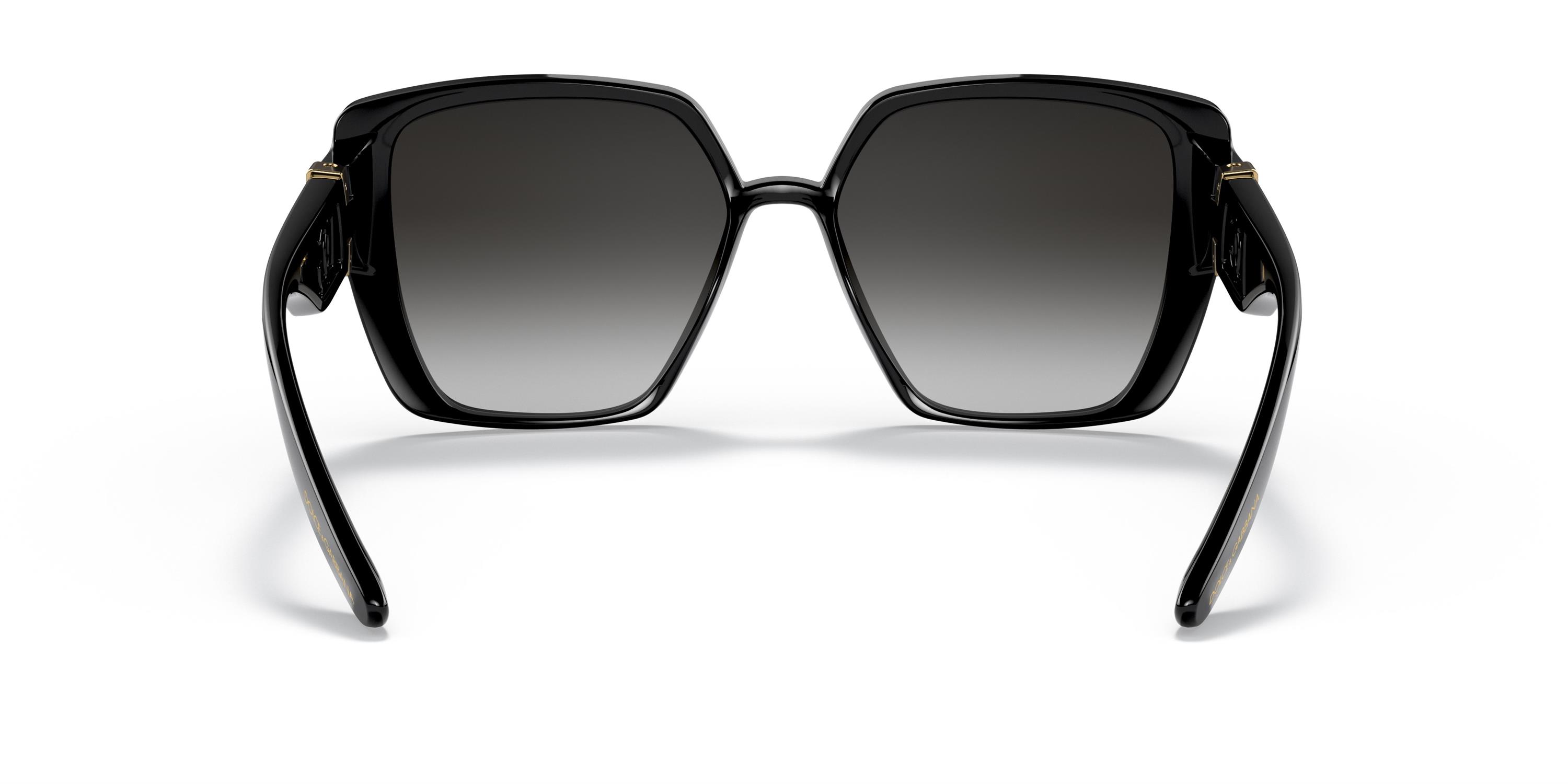 DOLCE & GABBANA 6156 501/8G 56 Kadın Güneş Gözlüğü