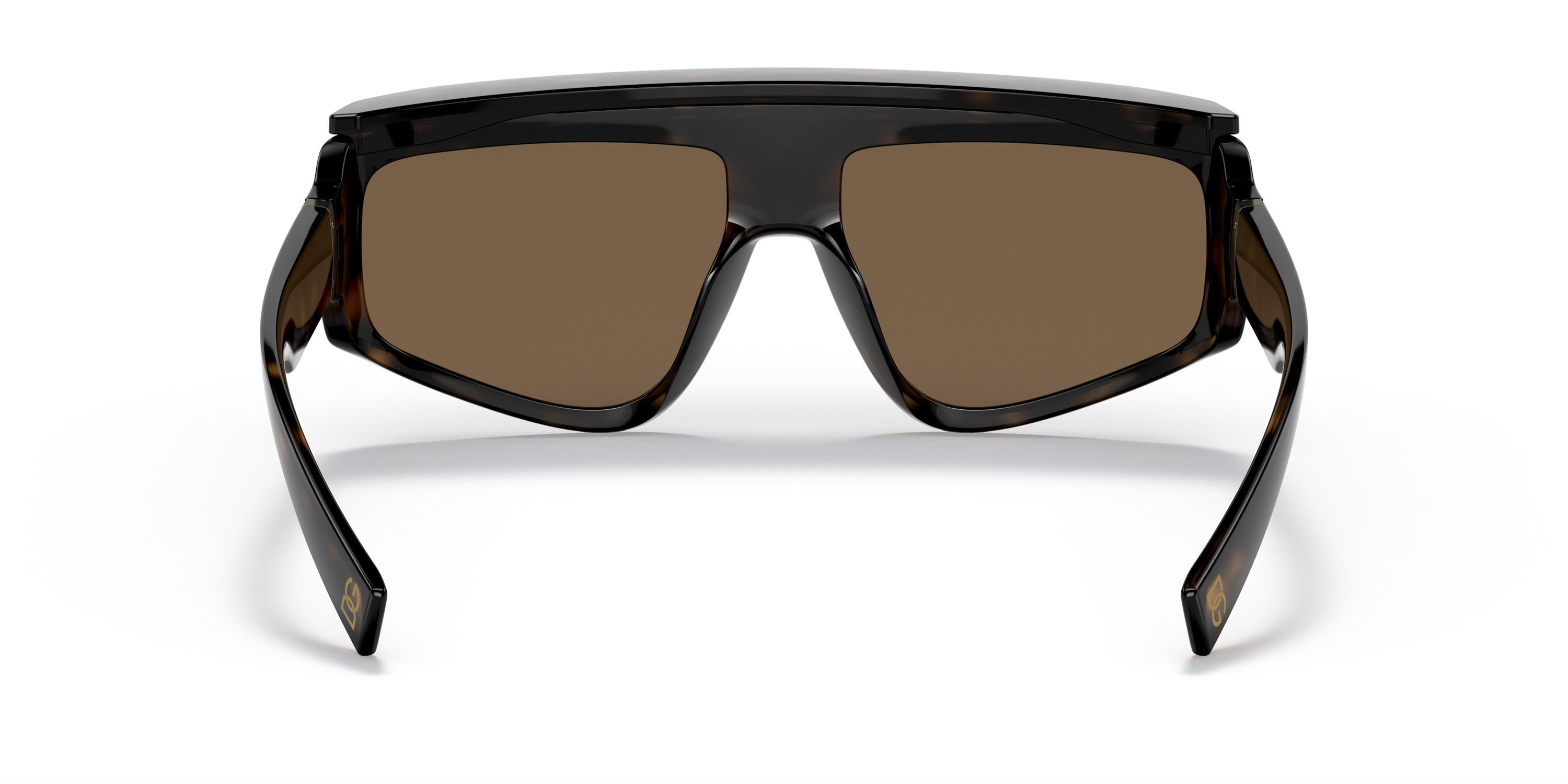DOLCE & GABBANA 6177 502/73 46