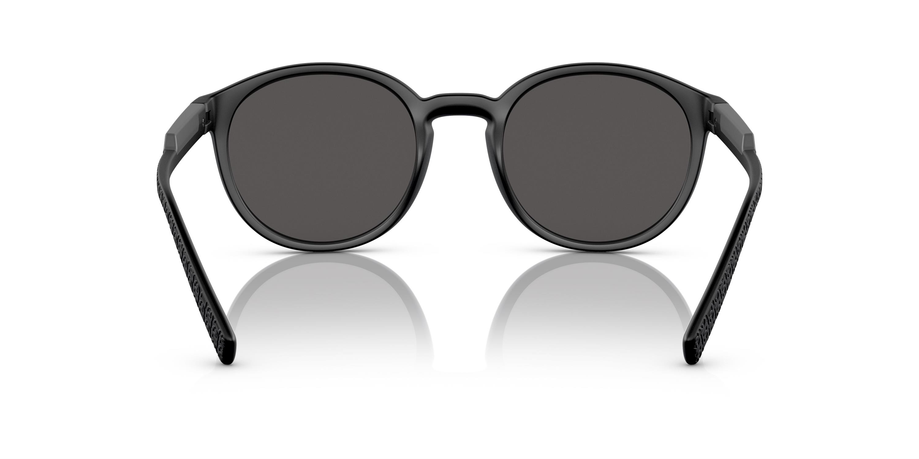 DOLCE & GABBANA 6180 252587 53 Güneş Gözlüğü