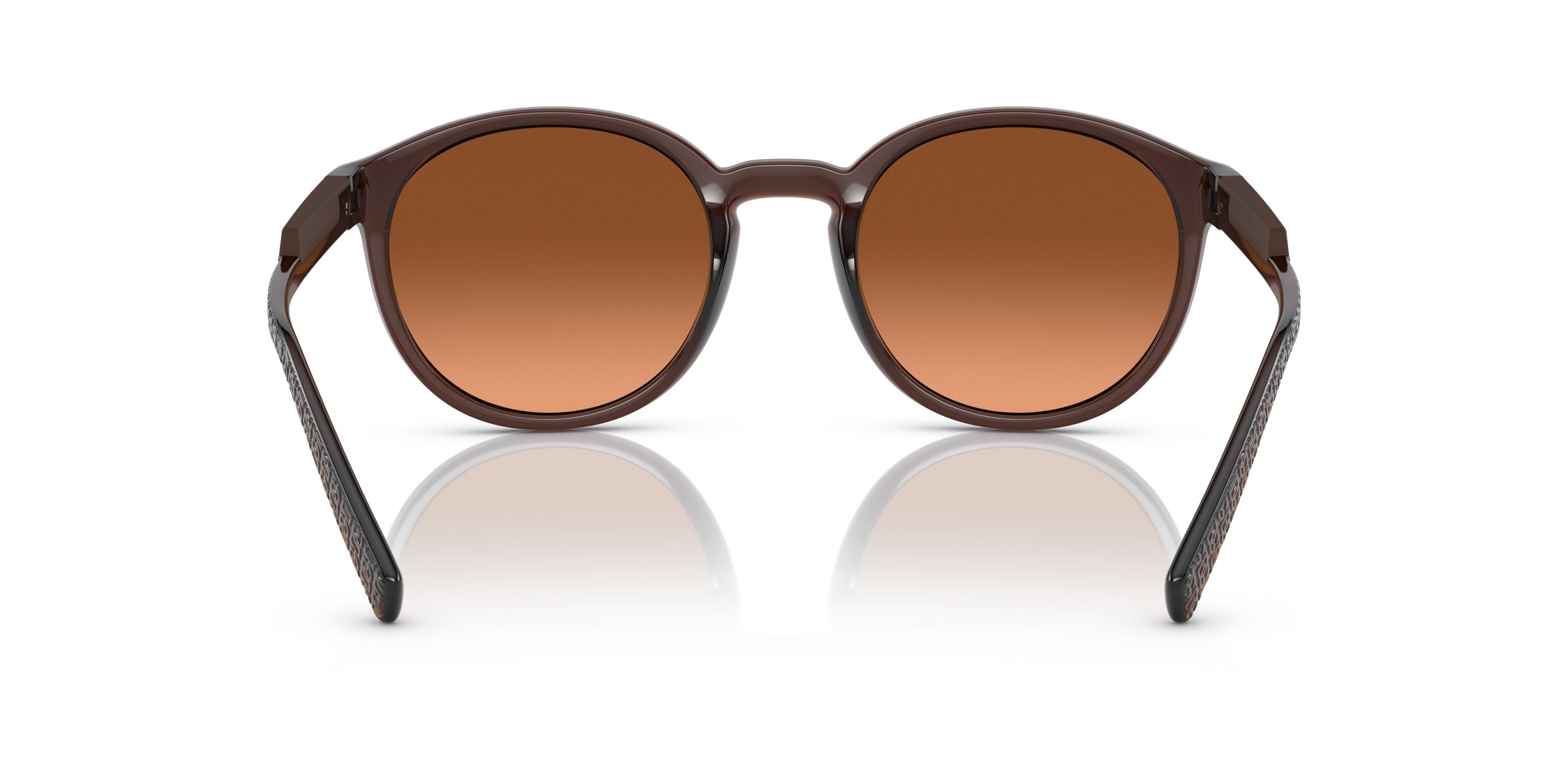 DOLCE & GABBANA 6180 329578 53 Güneş Gözlüğü