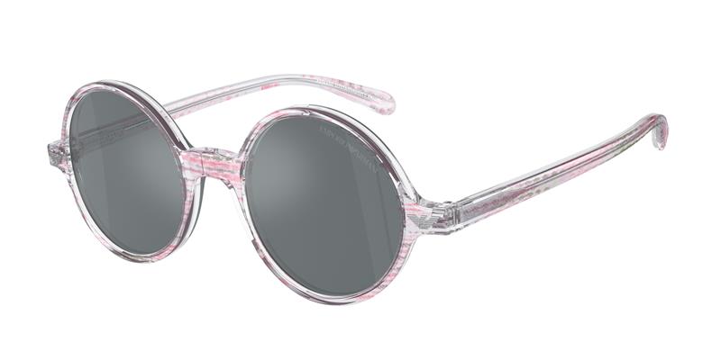 EMPORIO ARMANI  501M 60196G 47