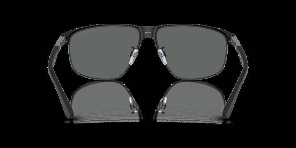 EMPORIO ARMANI 2094 300187 60 Erkek Güneş Gözlüğü