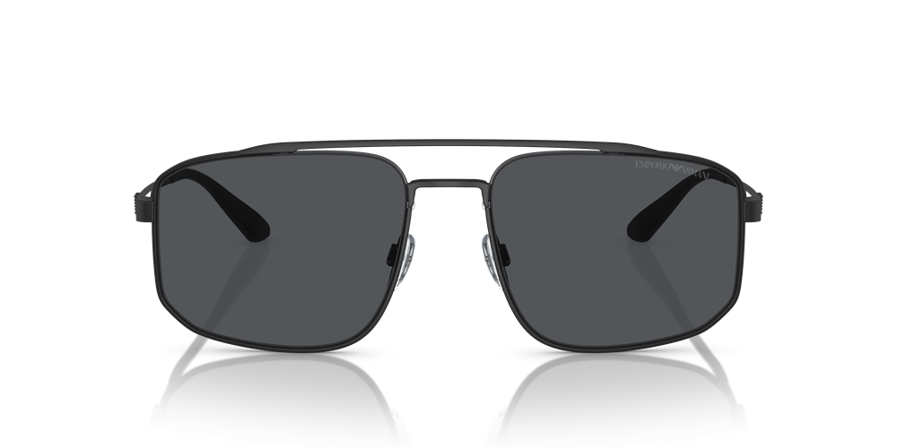 EMPORIO ARMANI 0EA2139 300187 57