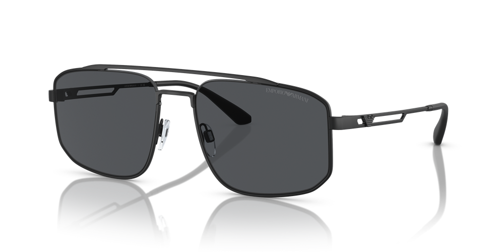 EMPORIO ARMANI 0EA2139 300187 57