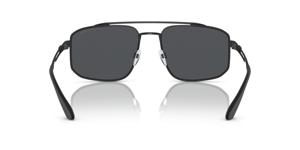 EMPORIO ARMANI 0EA2139 300187 57