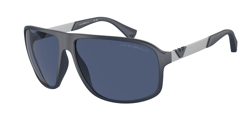 EMPORIO ARMANI 4029 508880 64